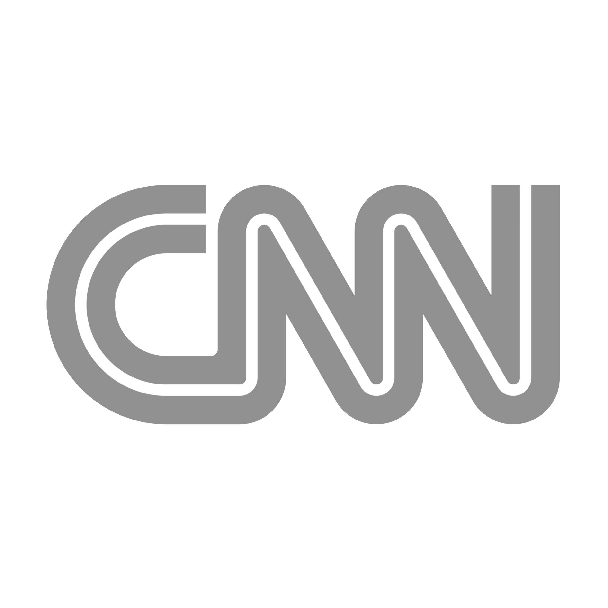 As seen in logos (NC) (1).png