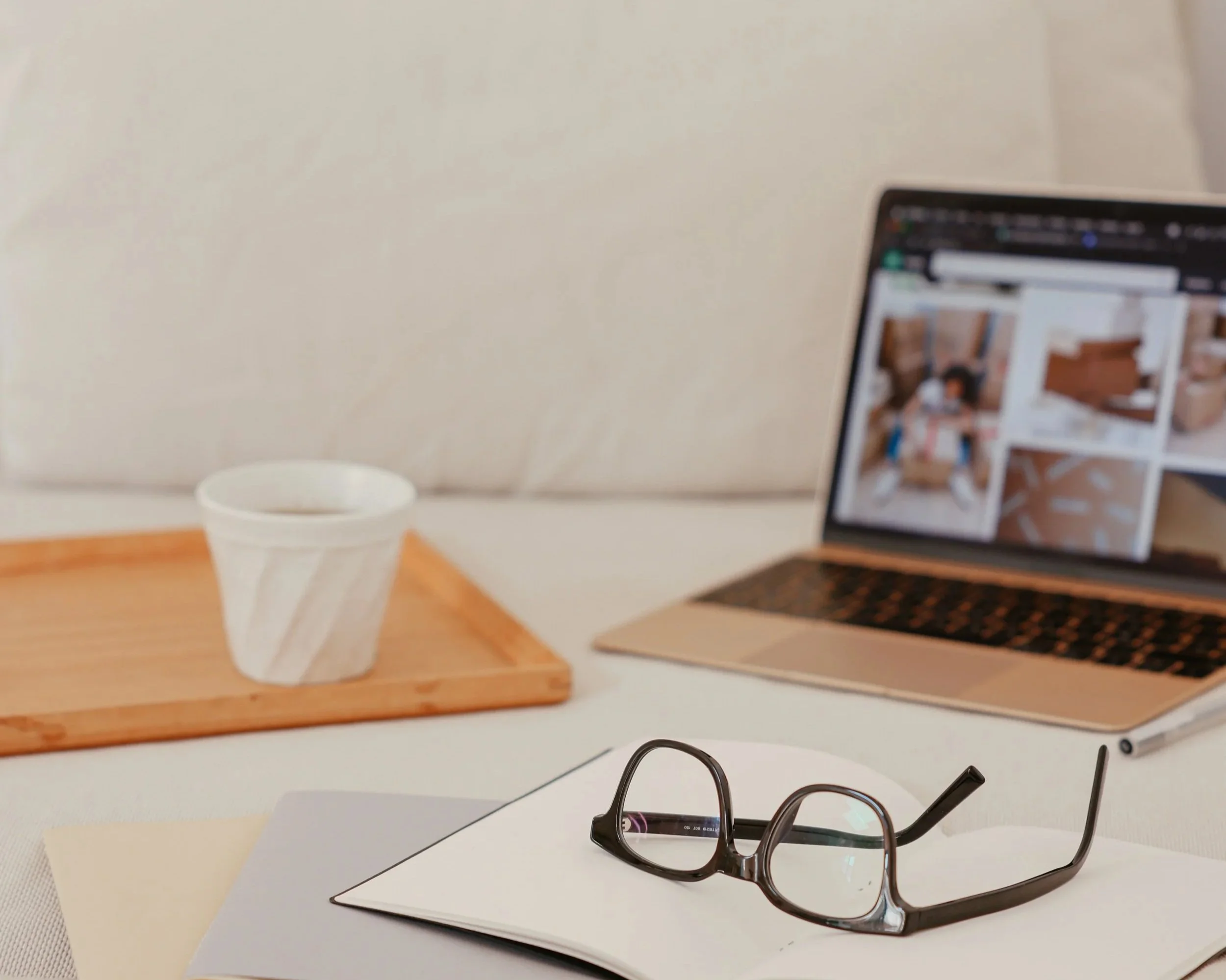 Social Media Updates You Shouldn’t Miss: What’s New &amp; What It Means for Your Brand