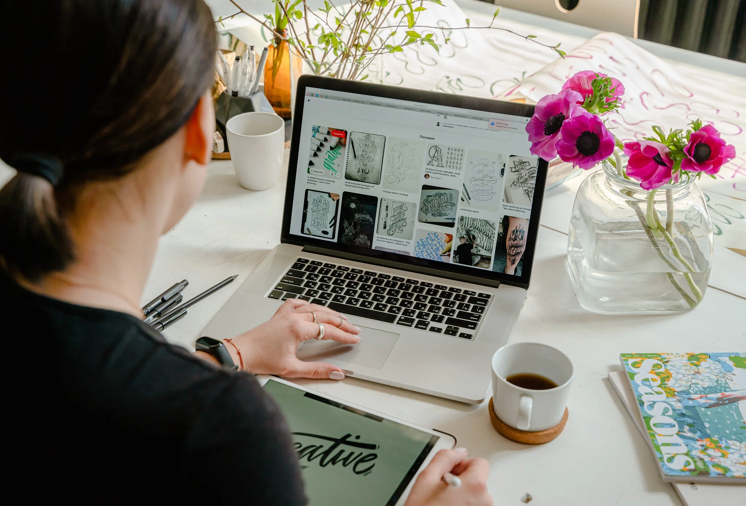 Why Your Brand Needs a Content Ecosystem (Not Just a Feed)