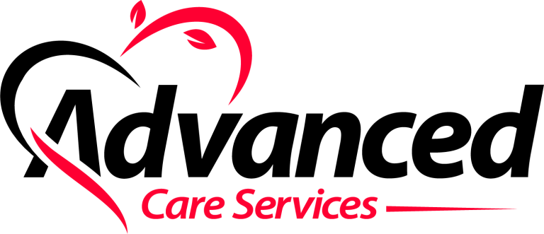 Advanced Care Services