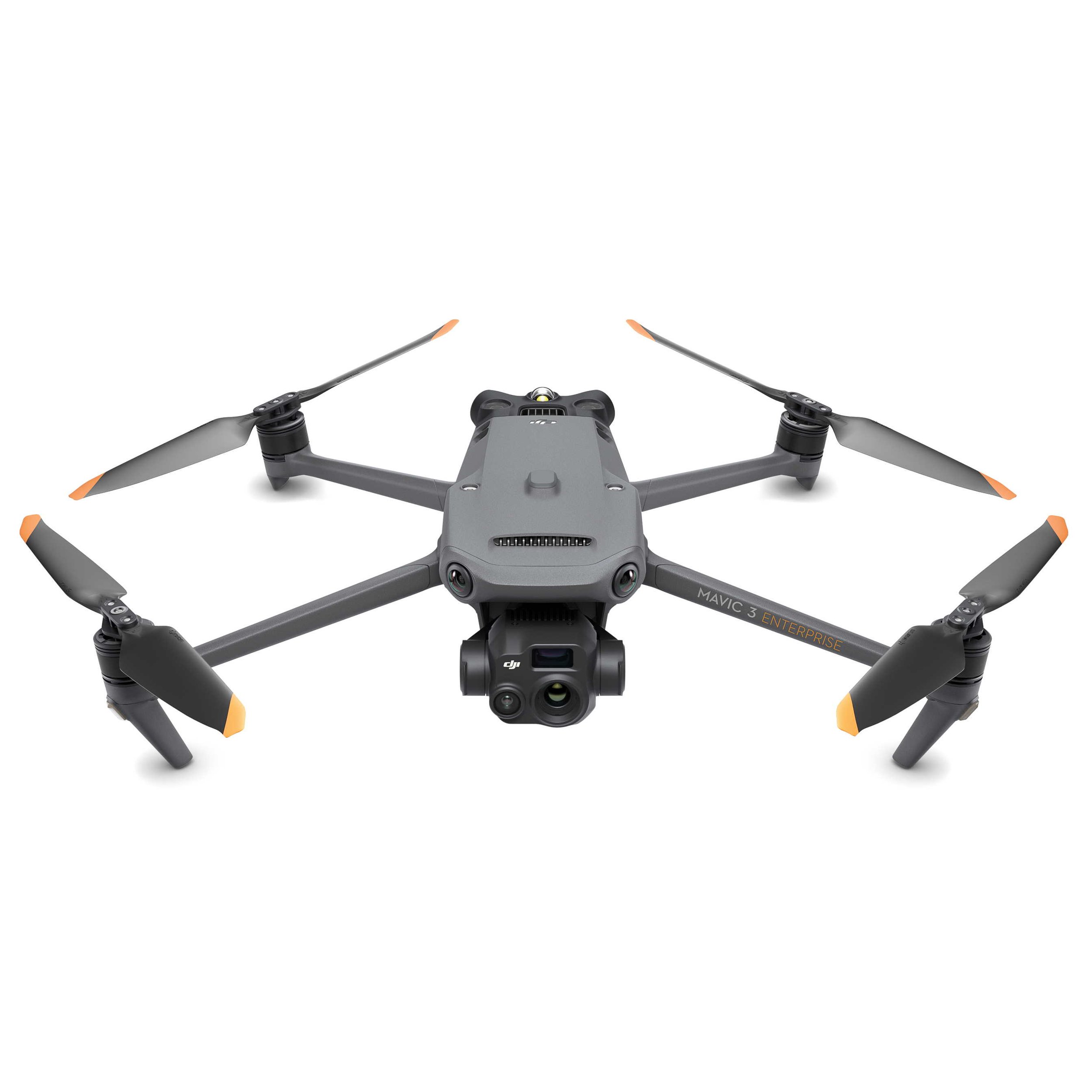 DJIMAVIC3T.tag.0.jpeg