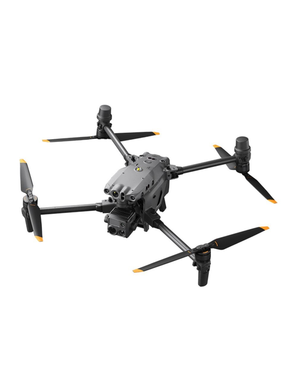 dji-matrice-30t-enterprise-drone-7.jpeg