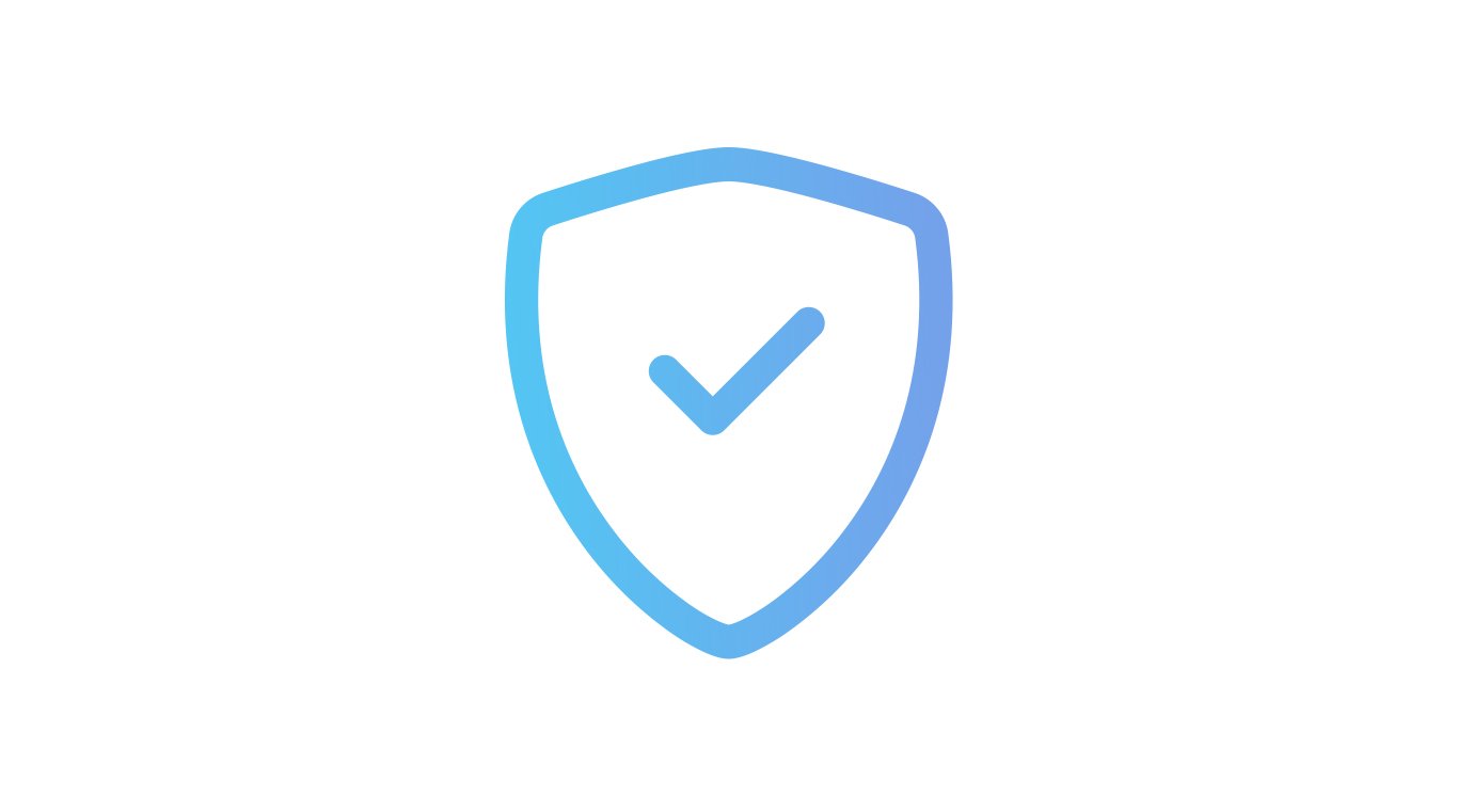 Enterprise Basic (one year insurance)