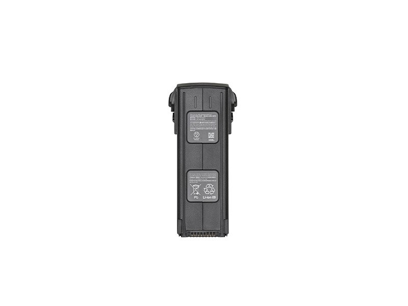 MAVIC3-Intelligent-Flight-Battery-1.jpeg