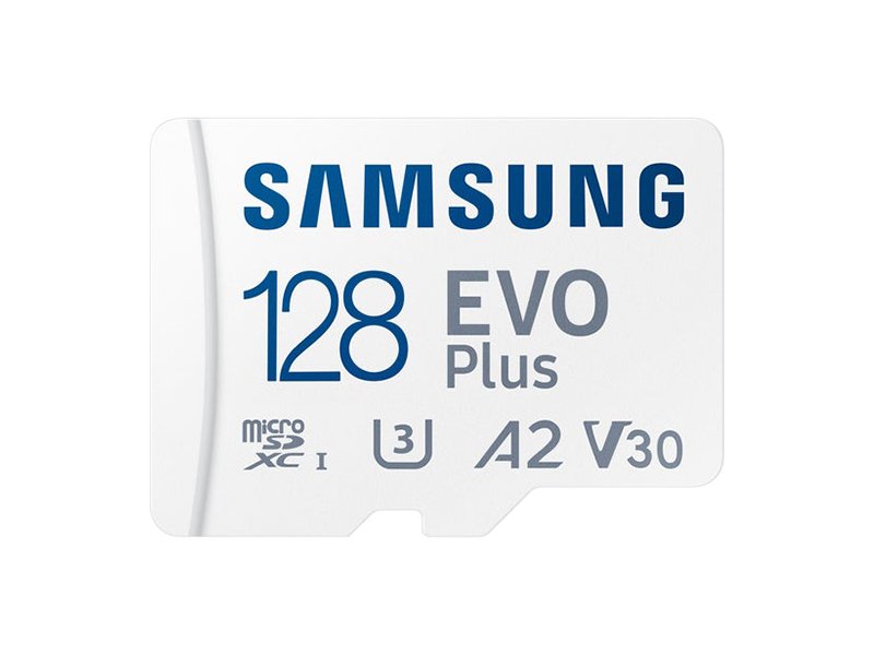 samsungmicrosd-128gb02.jpeg