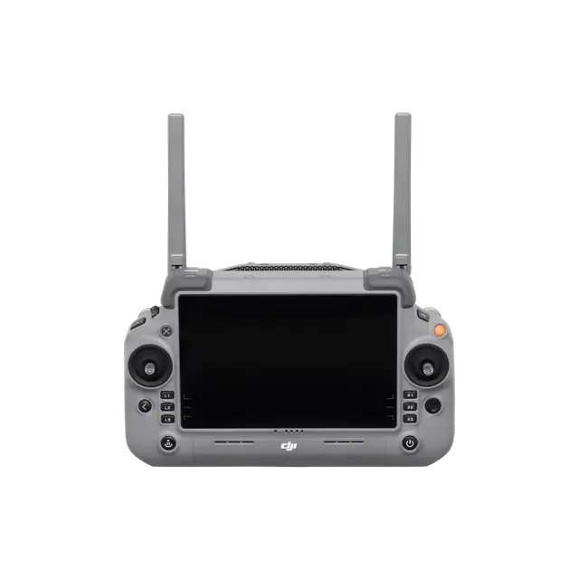 DJI RC Plus 2 Enterprise Enhanced