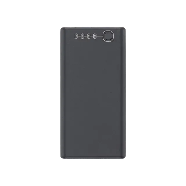 3 x TB100 Intelligent Flight Battery