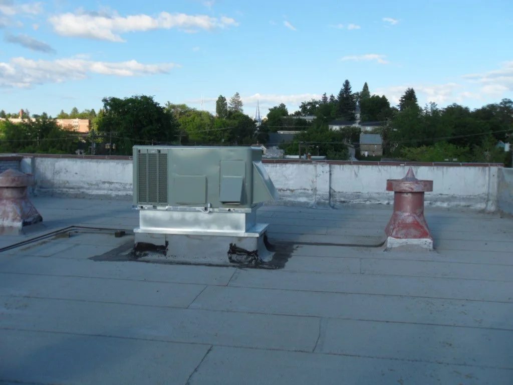 Station_1_Flat_Roof.JPG