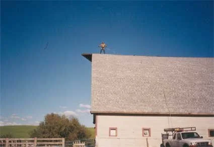 roofing3.jpg