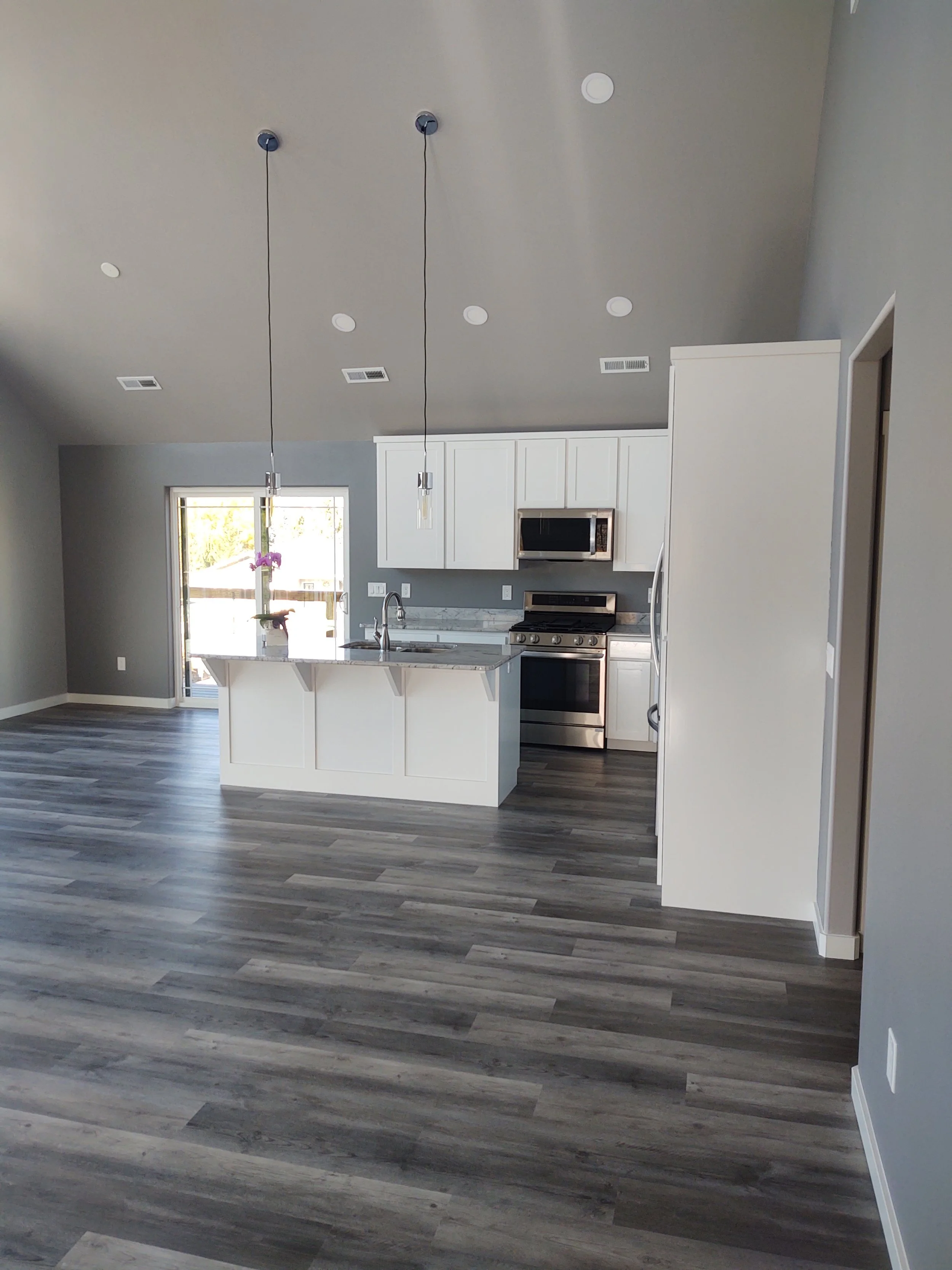 New Construction Chelsea Kitchen 2.jpg