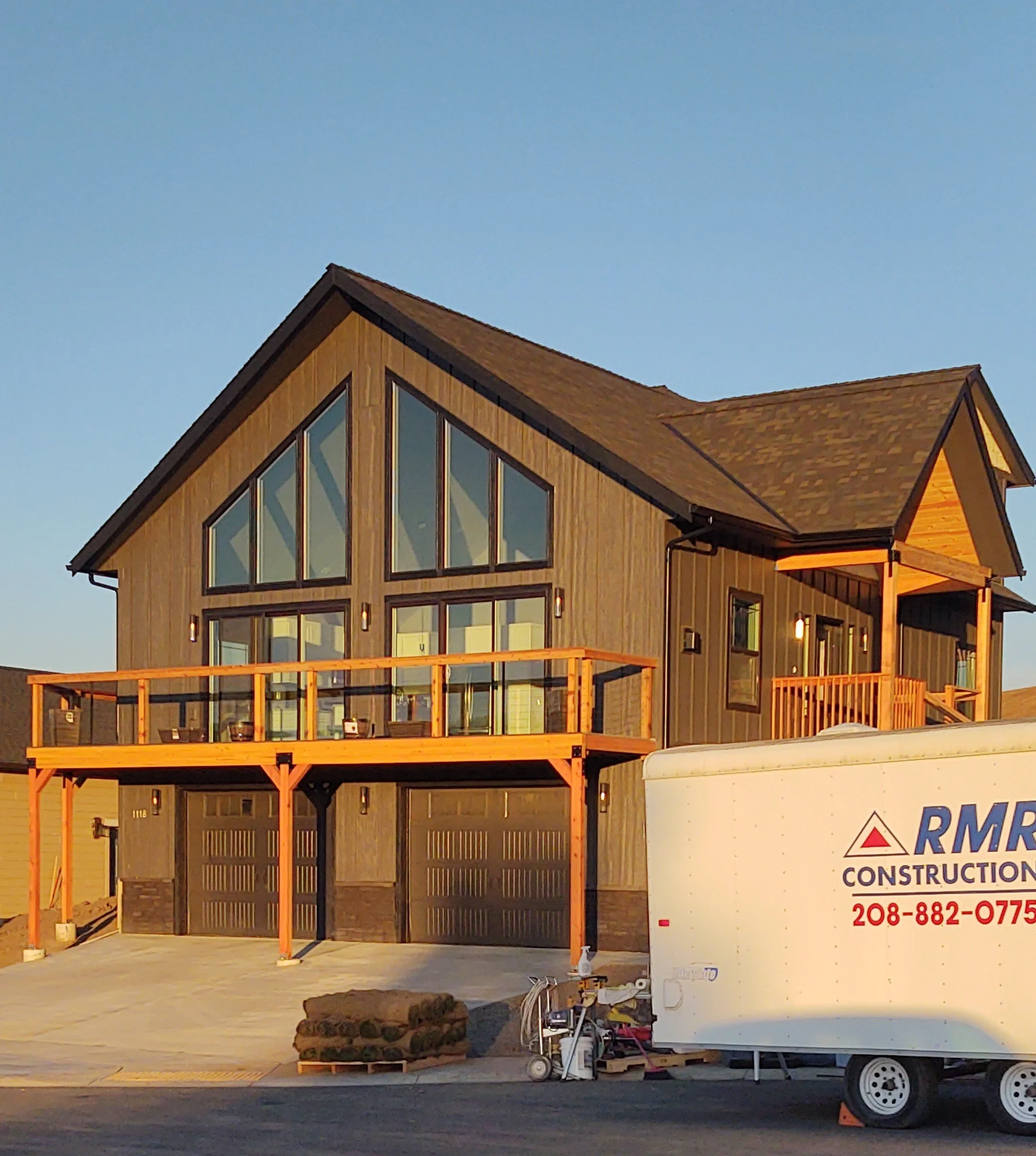 New Construction Chelsea.jpeg