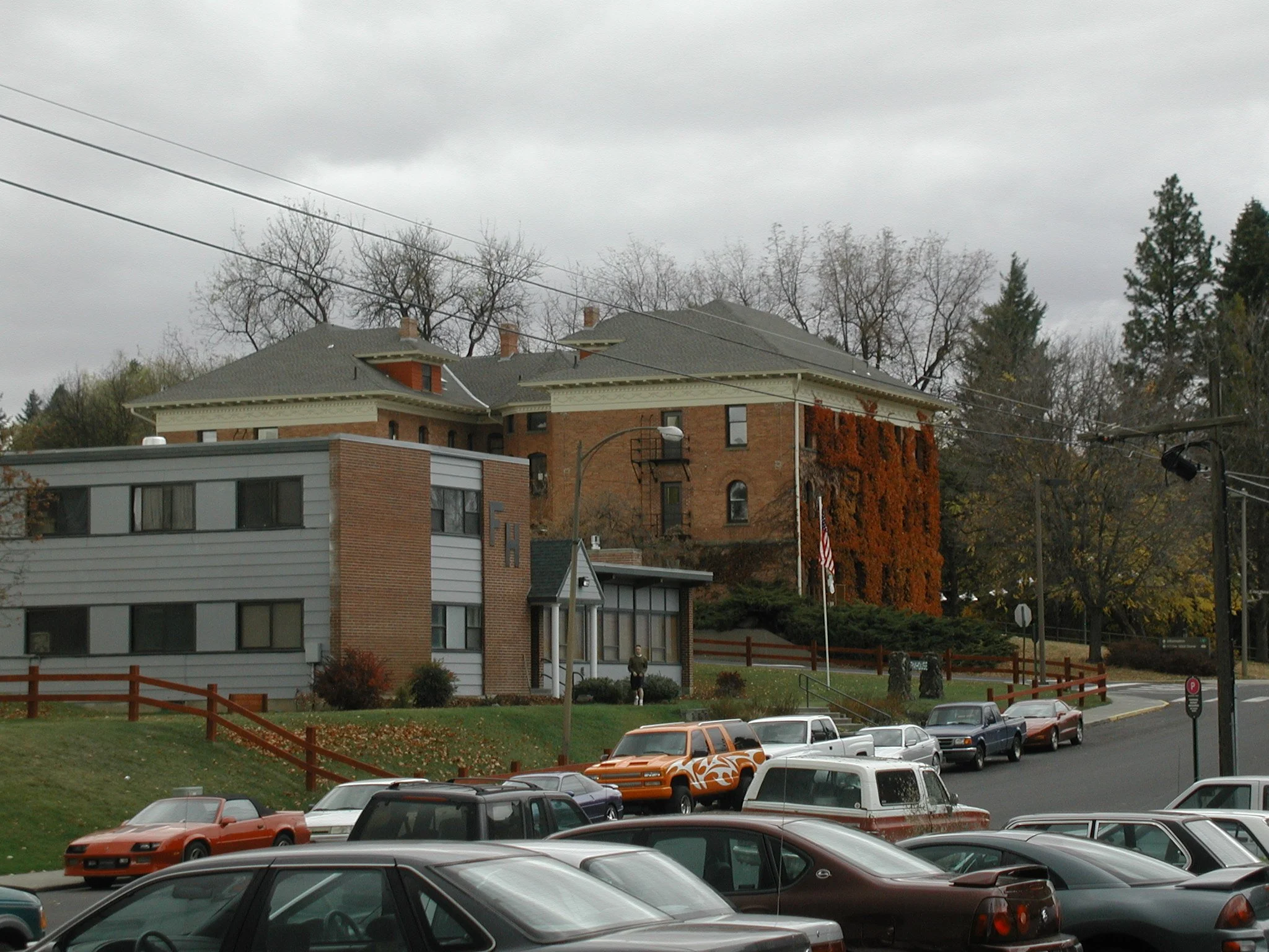 RidenBaugh_Hall_New_Roof.JPG