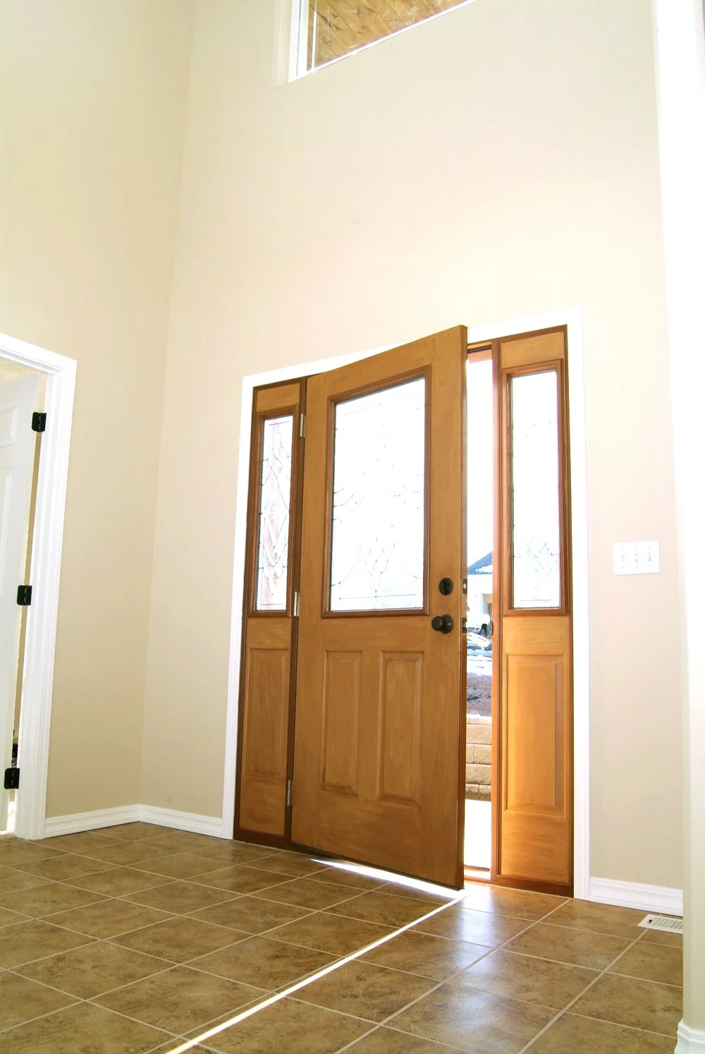 Entry_Doorway.jpg