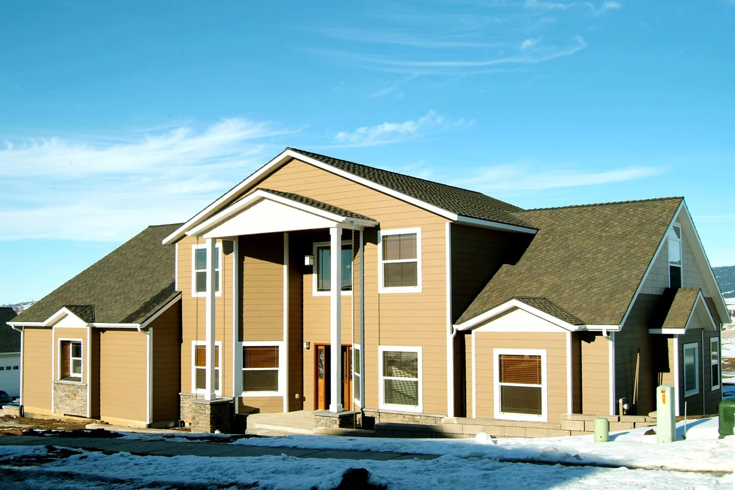 New Home Build Ryan.jpg