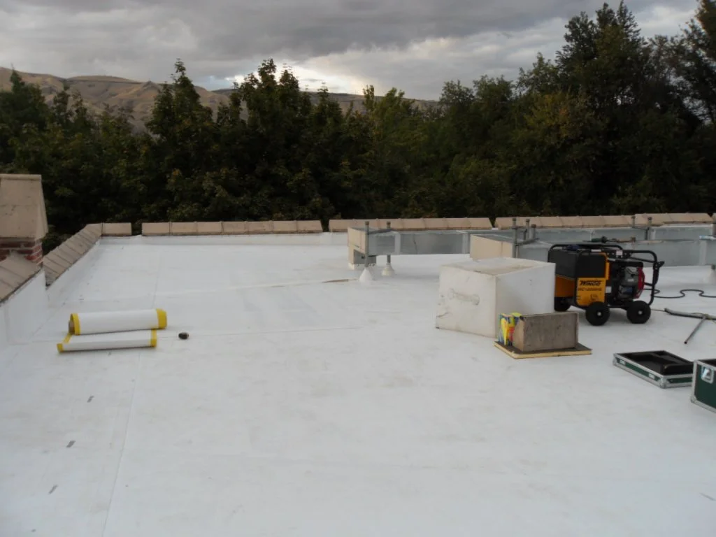 TPO_Flat_Roof_LCSC.JPG