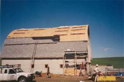roofing4.jpg