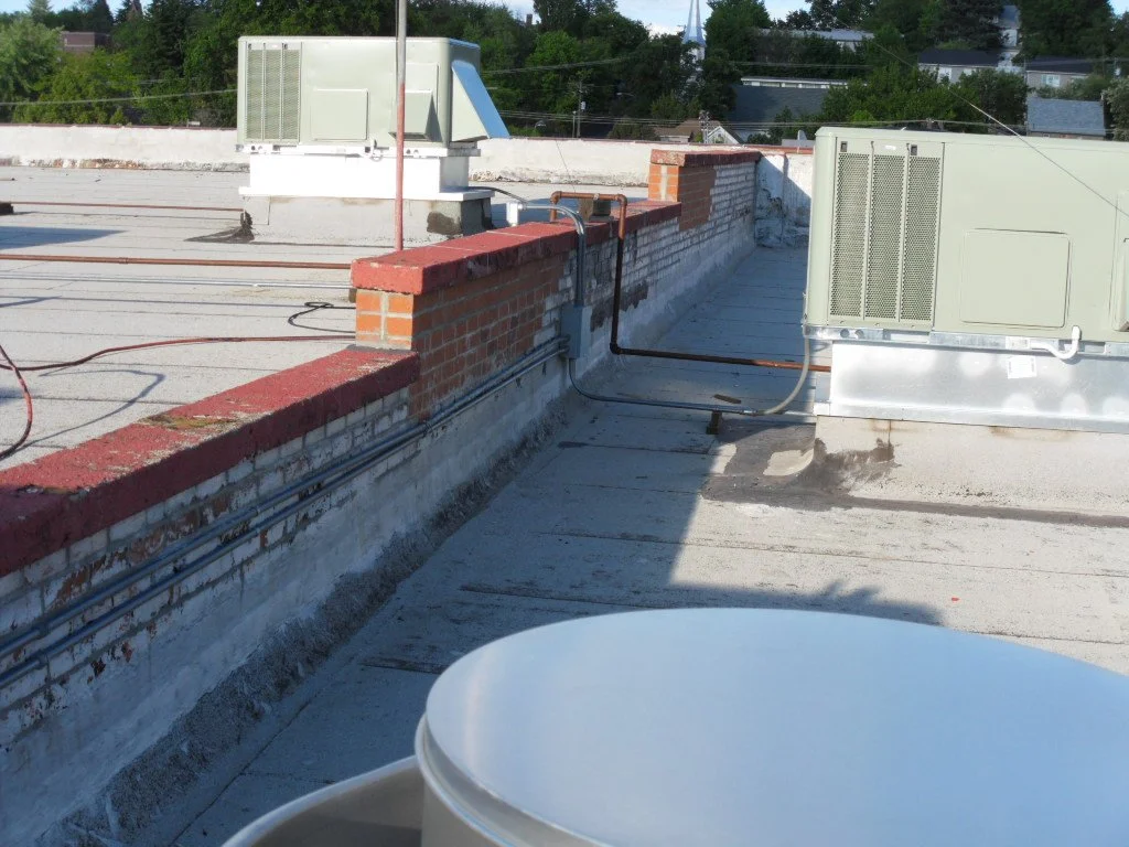 Parapet_Wall_Before.JPG