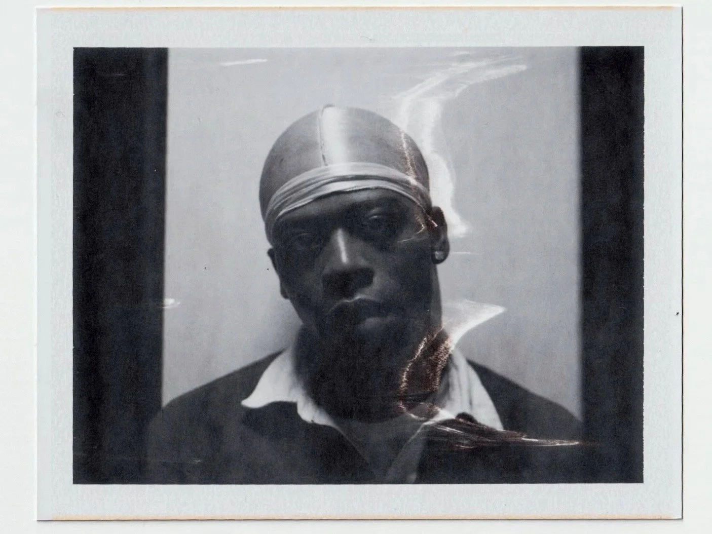 Scan 13_jpg.jpeg