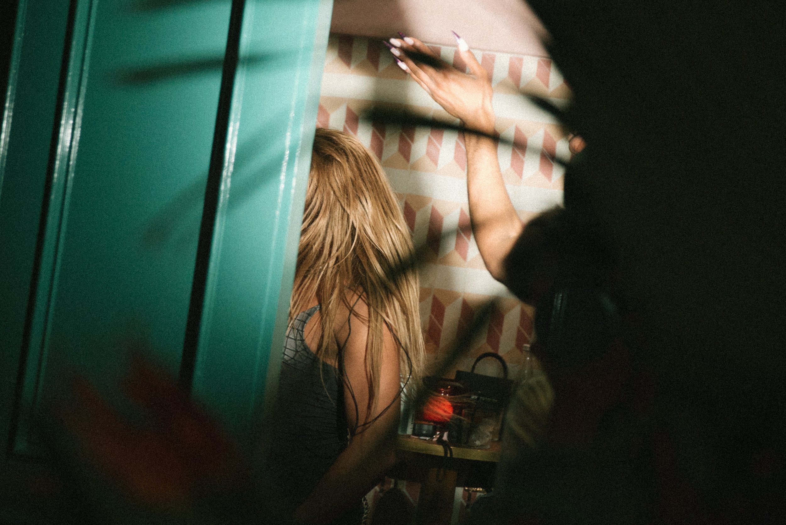 20230331_honeys_wesoconnor-33.jpg