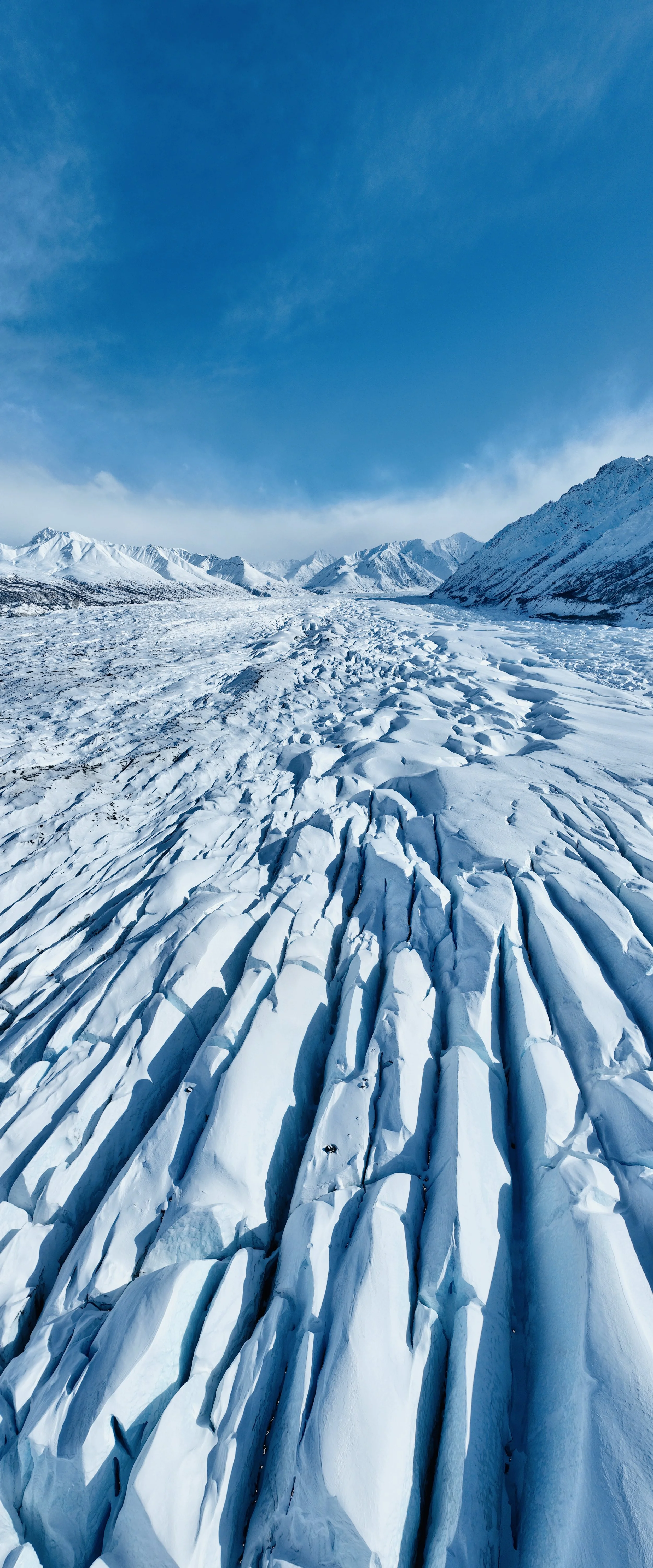 DJI_0187.jpg