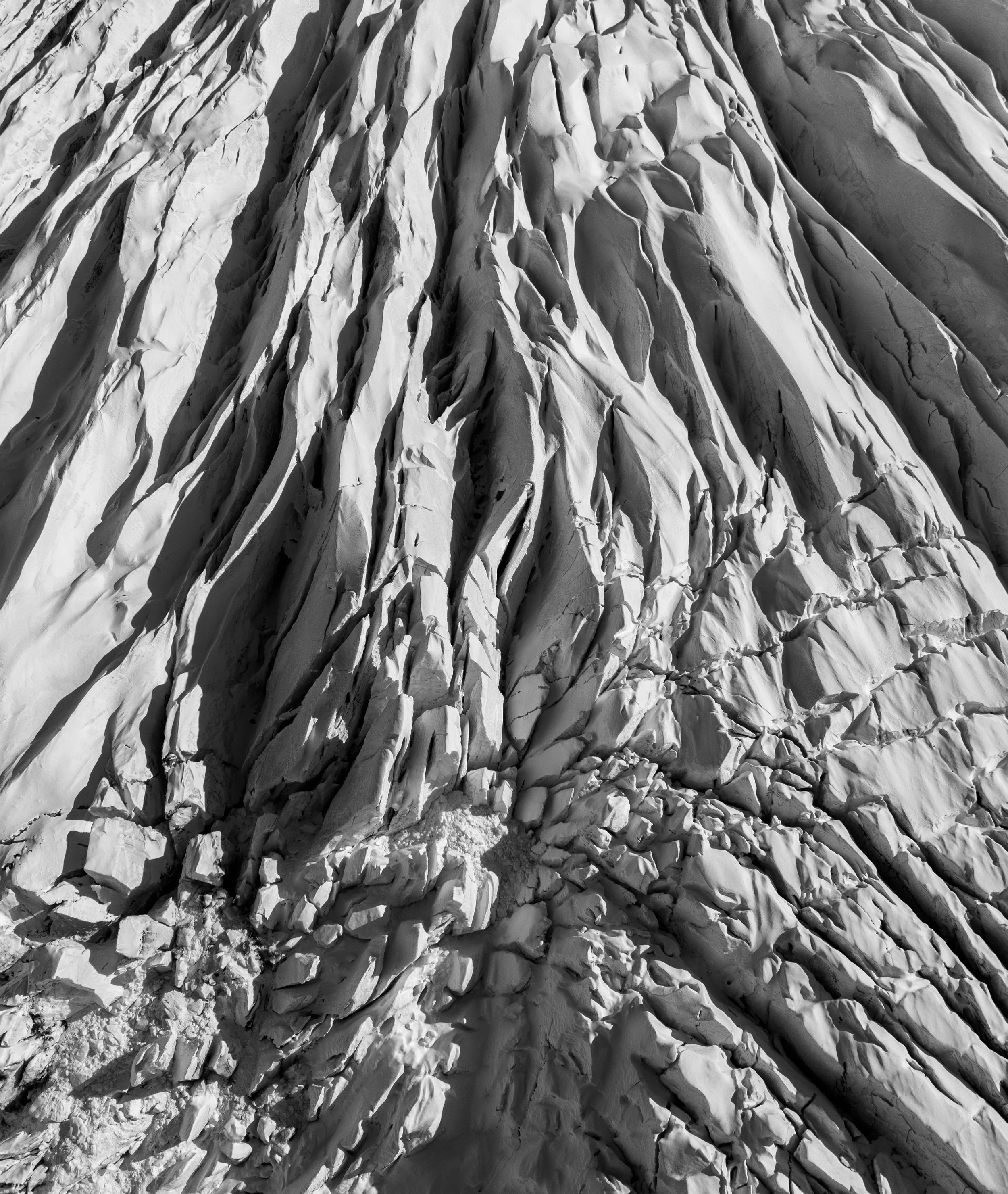 DJI_0203.JPG