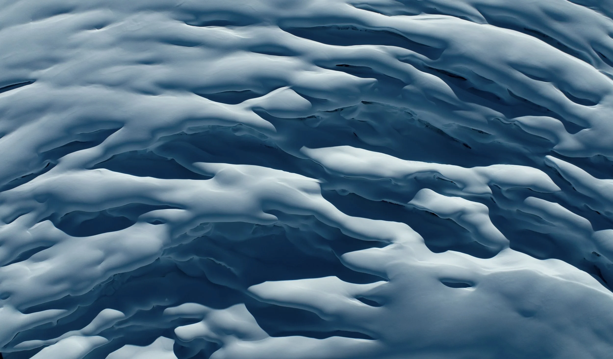 DJI_0155.jpg