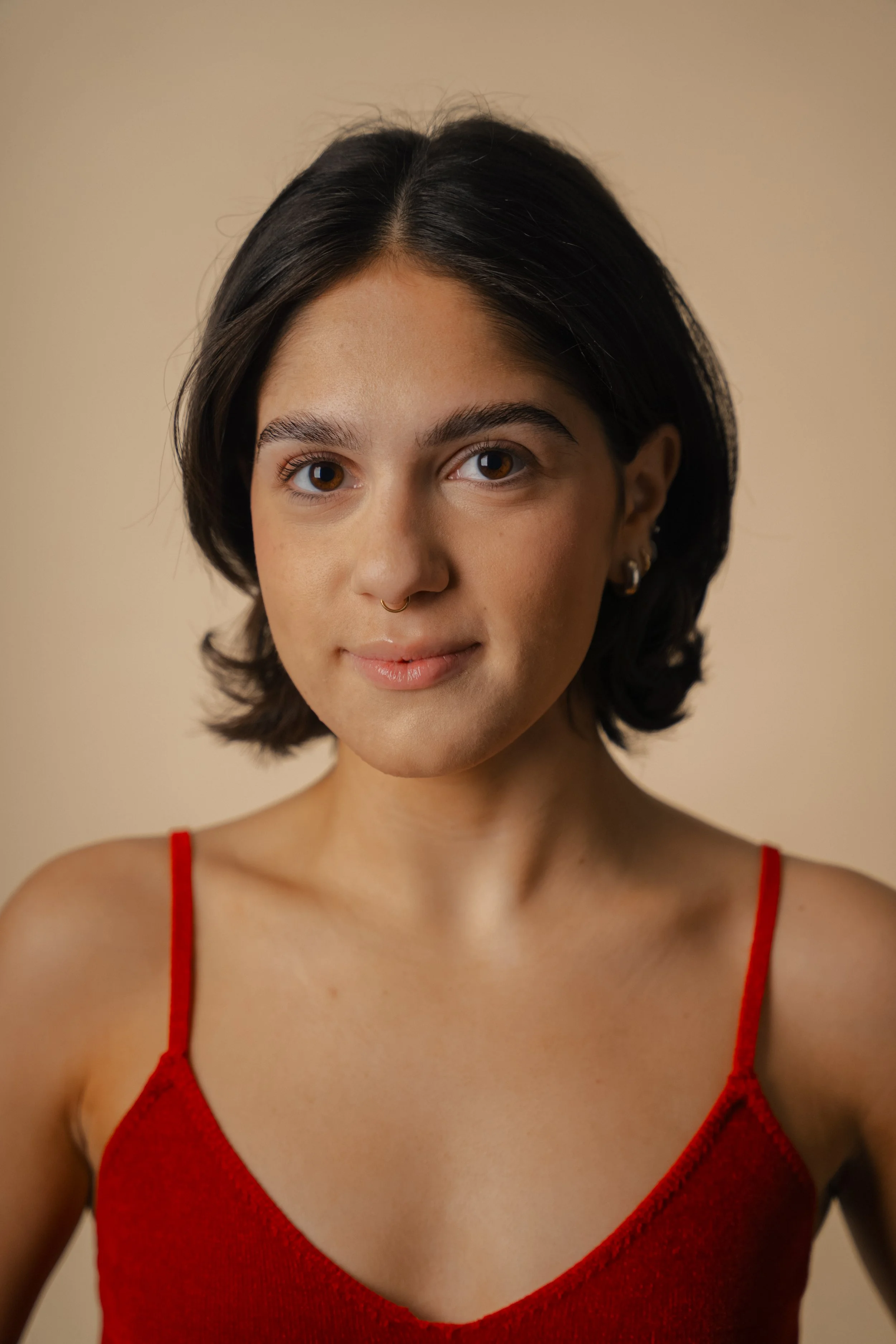 Nadia Dardano