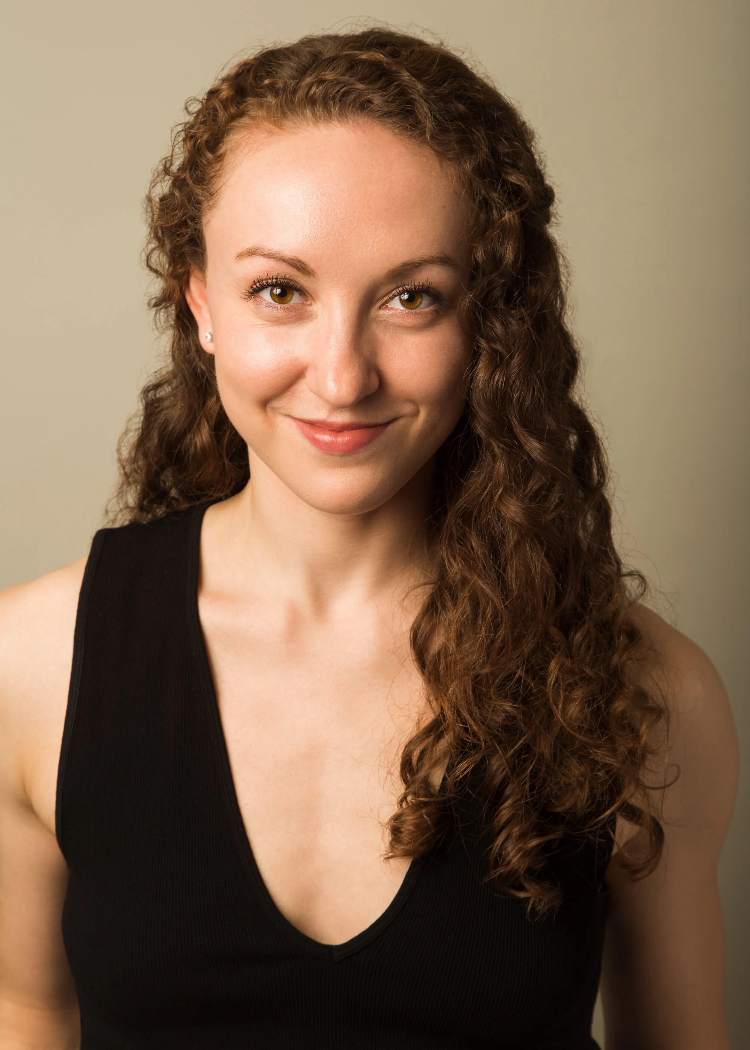 Josephine Jakubowski