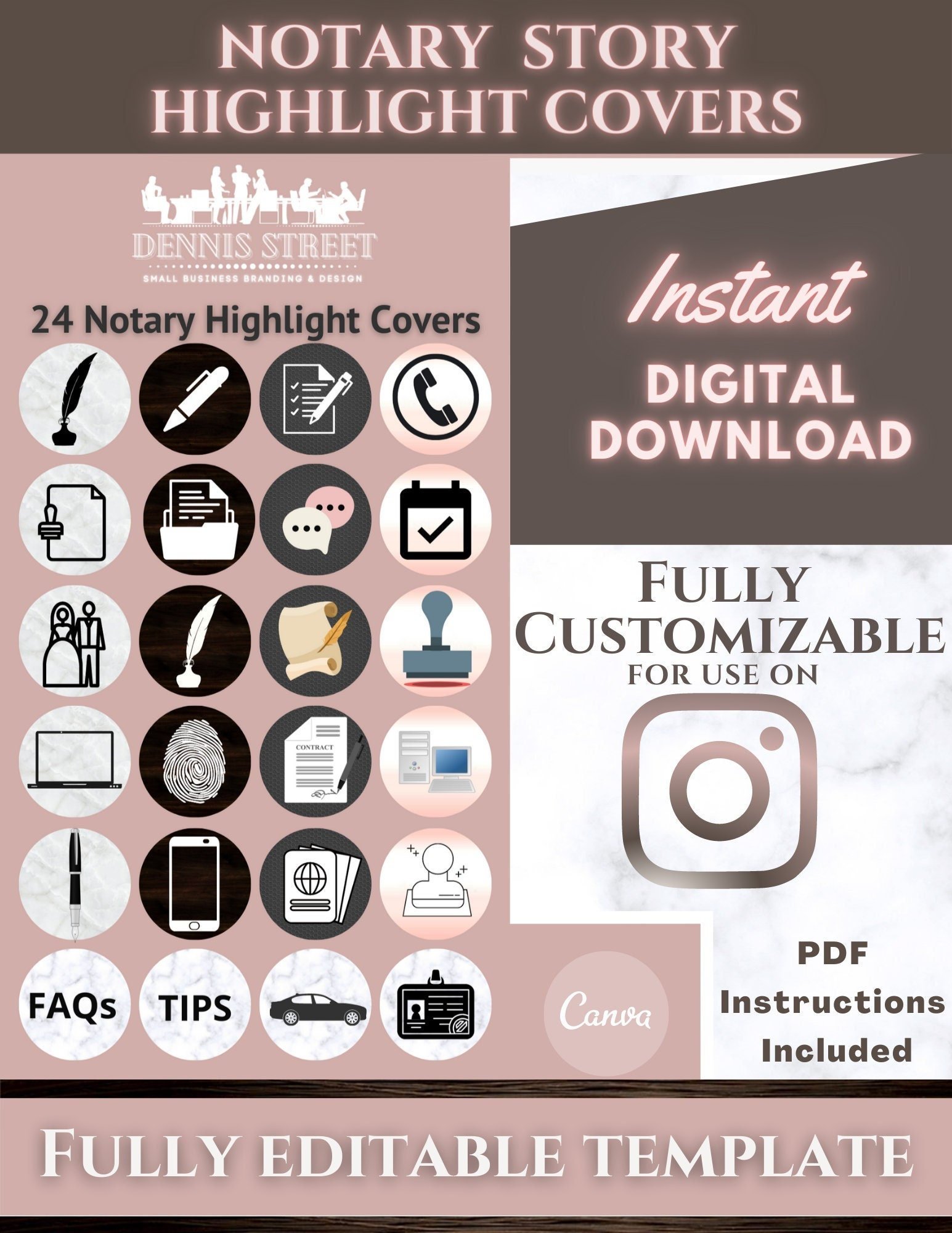 https://i.etsystatic.com/30242236/r/il/d44b56/3653712098/il_fullxfull.3653712098_6tuq.jpg
