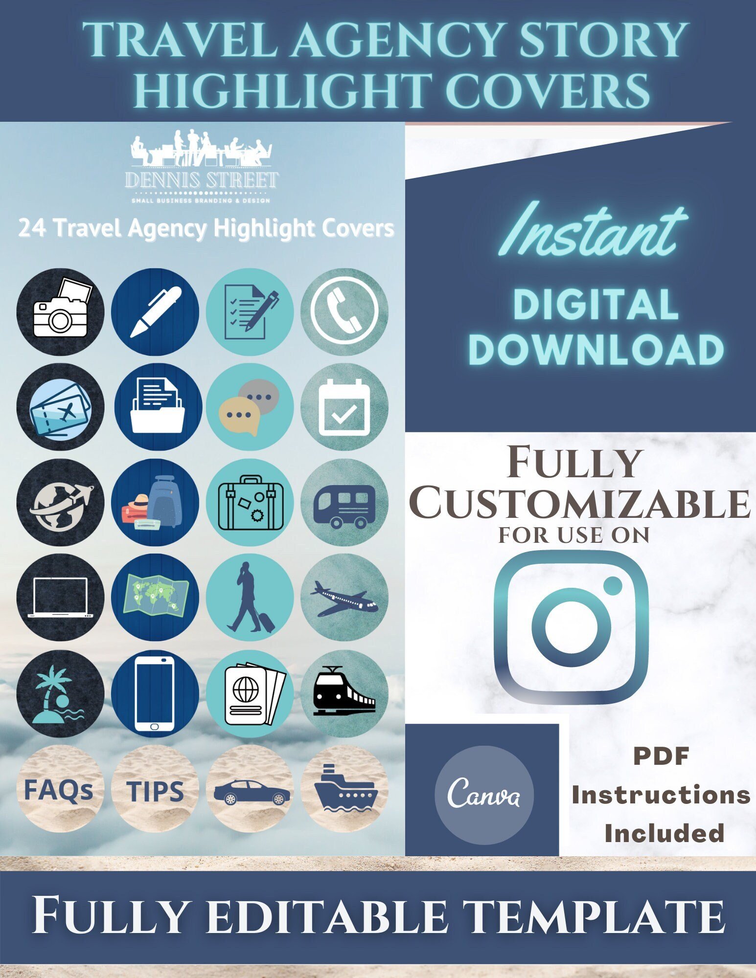 https://i.etsystatic.com/30242236/r/il/f0dc98/3711050852/il_fullxfull.3711050852_hgvb.jpg