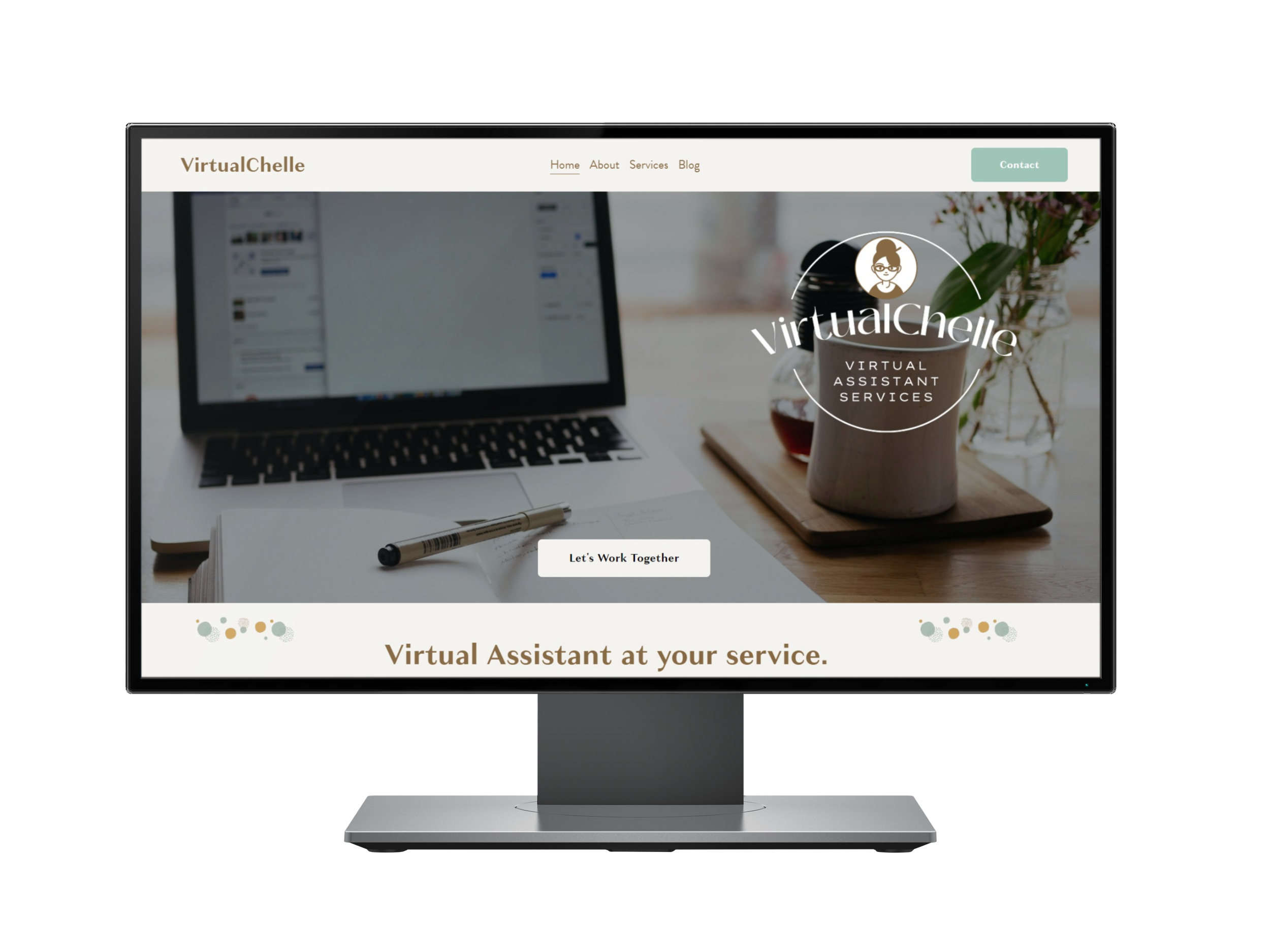 single-desktop-mockup-in-front-view-over-a-null-background-a12335 (2).png