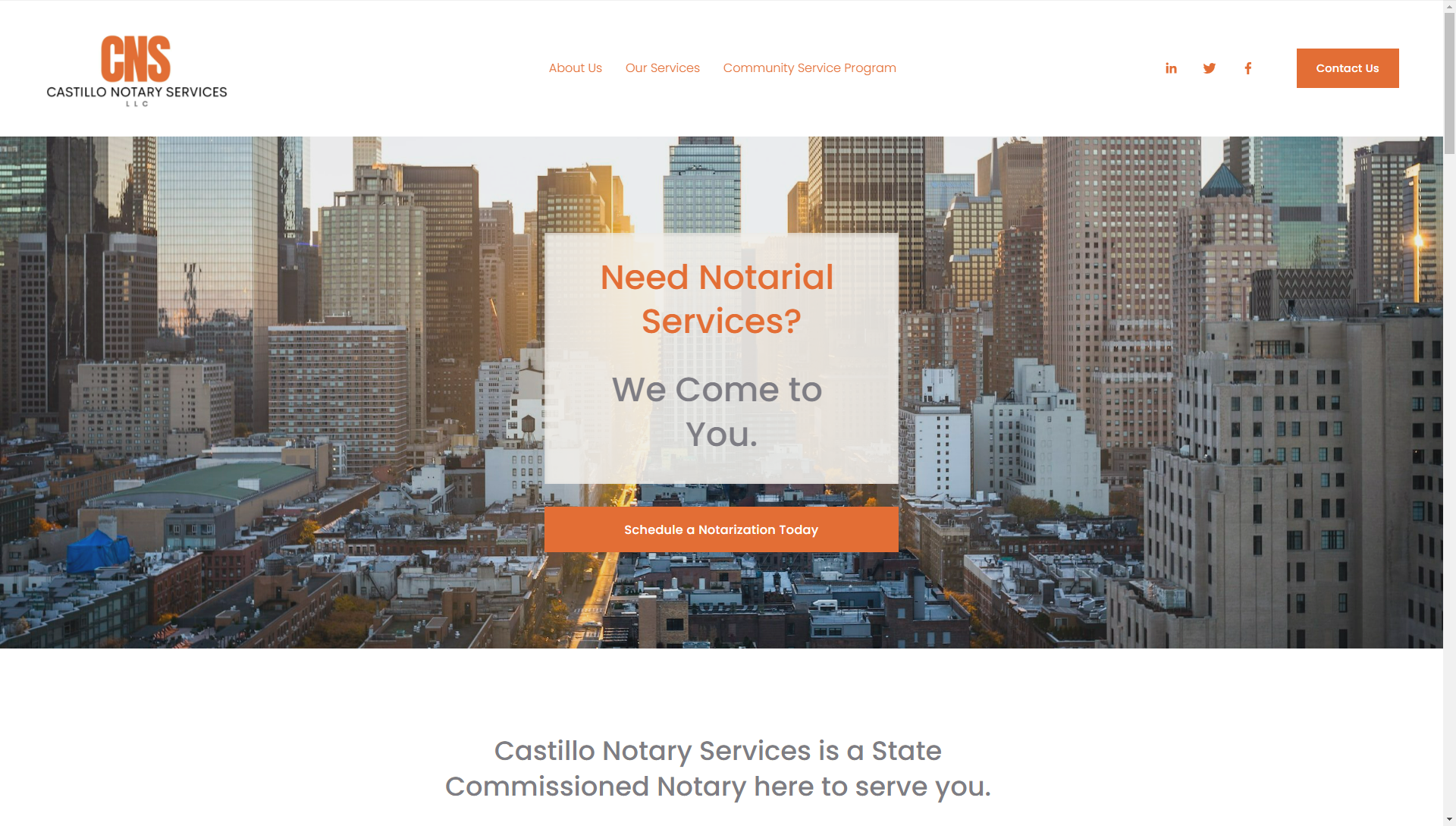 screenshot-castillo-notary.squarespace.com-2023.01.19-10_32_29.png