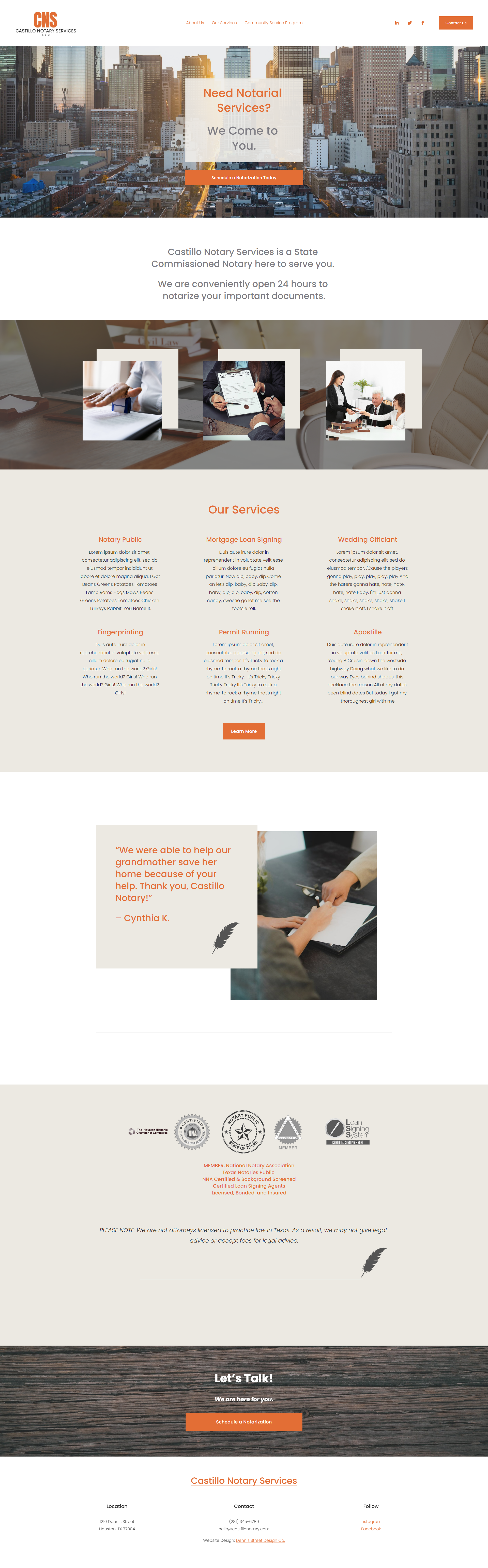 HOME - screenshot-castillo-notary.squarespace.com-2023.01.19-10_18_07.png