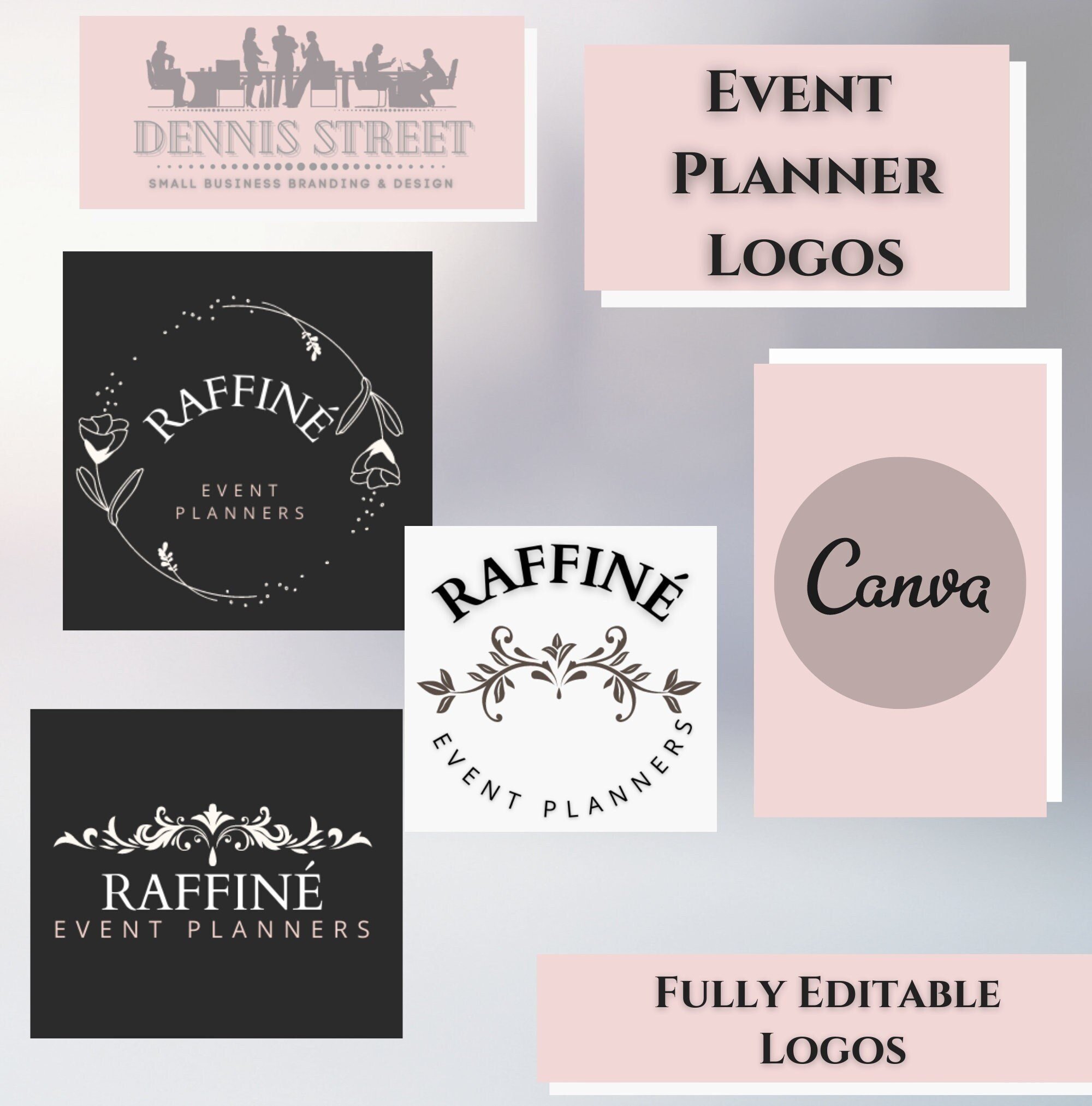 https://i.etsystatic.com/30242236/r/il/ced56c/3600785789/il_fullxfull.3600785789_epb8.jpg