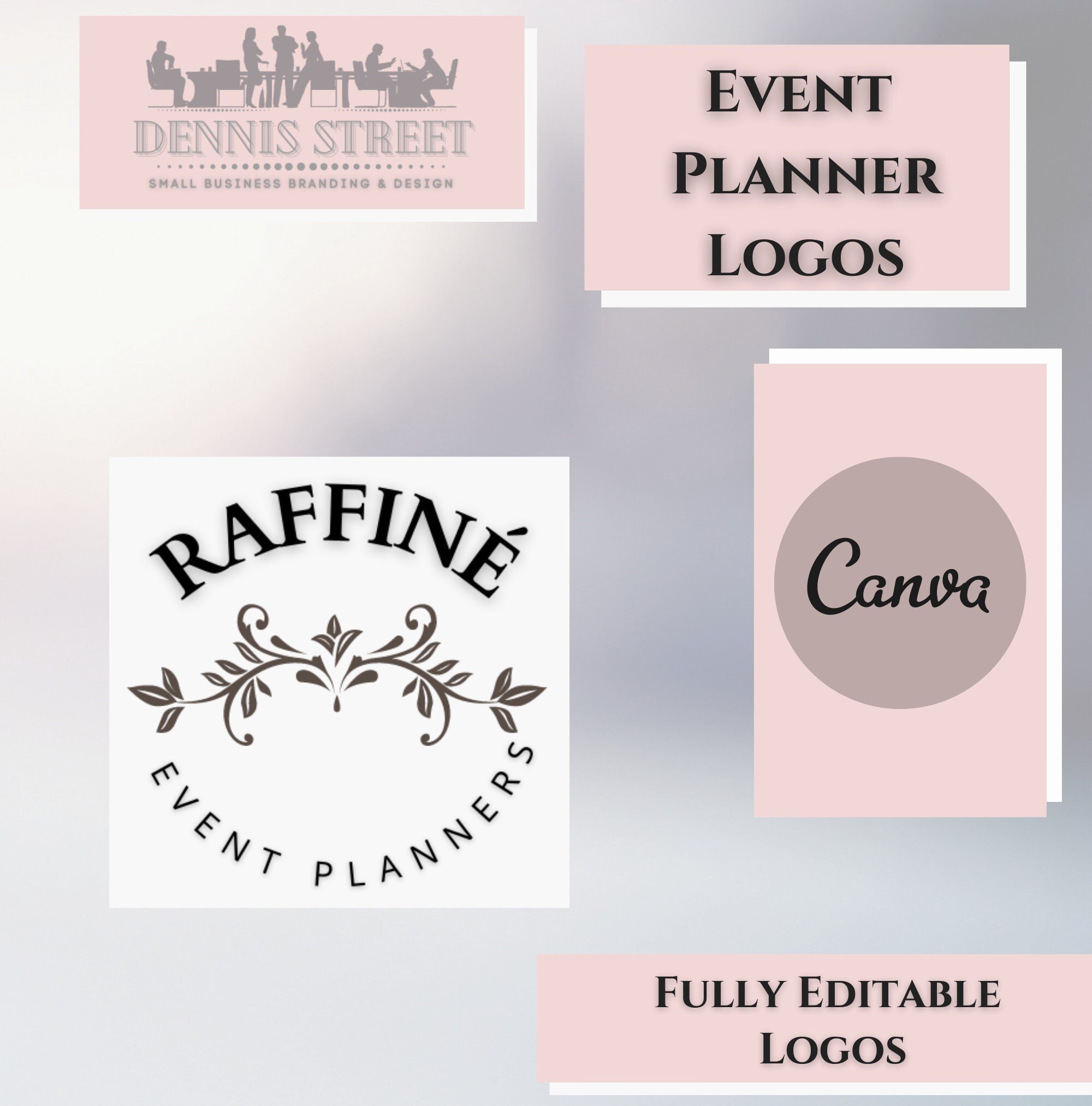 https://i.etsystatic.com/30242236/r/il/0f99b6/3600784475/il_fullxfull.3600784475_84a6.jpg