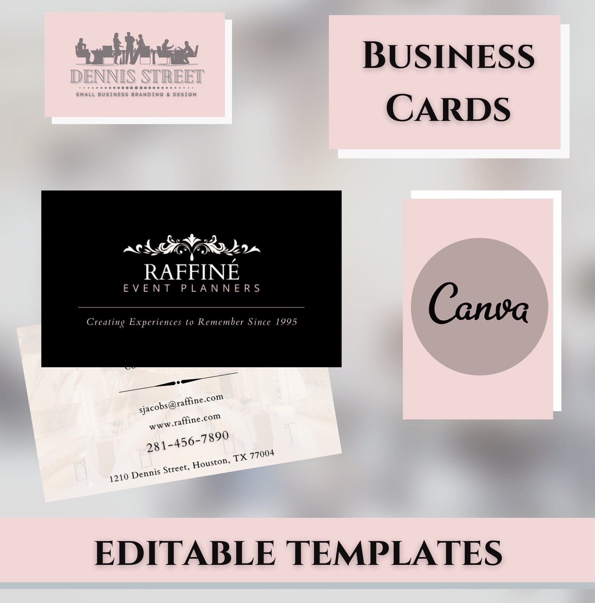 https://i.etsystatic.com/30242236/r/il/da955c/3614463223/il_fullxfull.3614463223_4kmk.jpg