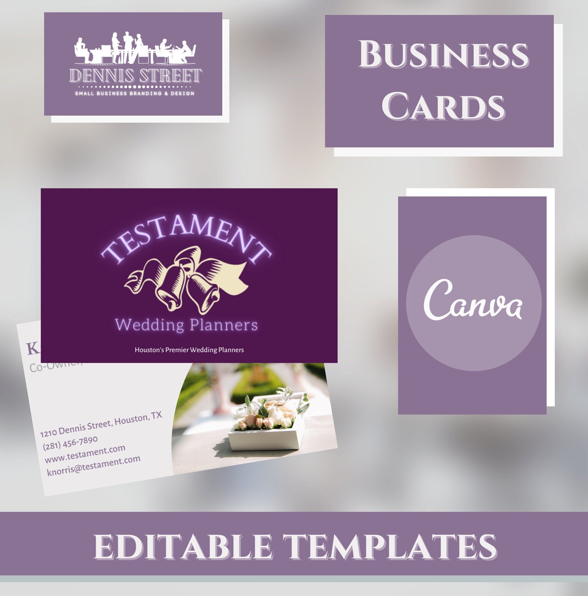 https://i.etsystatic.com/30242236/r/il/34e6ea/3565827500/il_fullxfull.3565827500_qf04.jpg