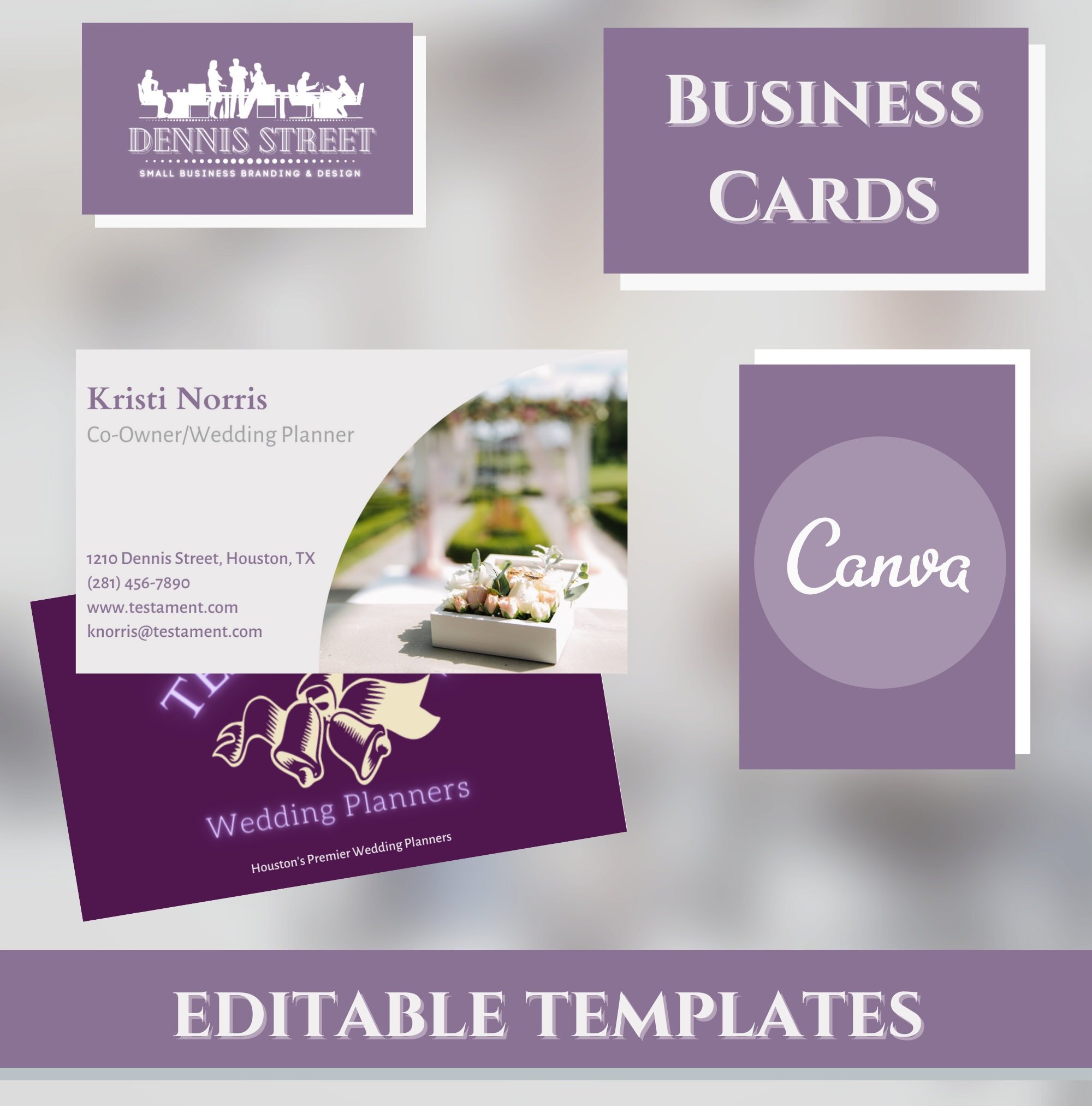 https://i.etsystatic.com/30242236/r/il/0149b7/3613449775/il_fullxfull.3613449775_1b01.jpg