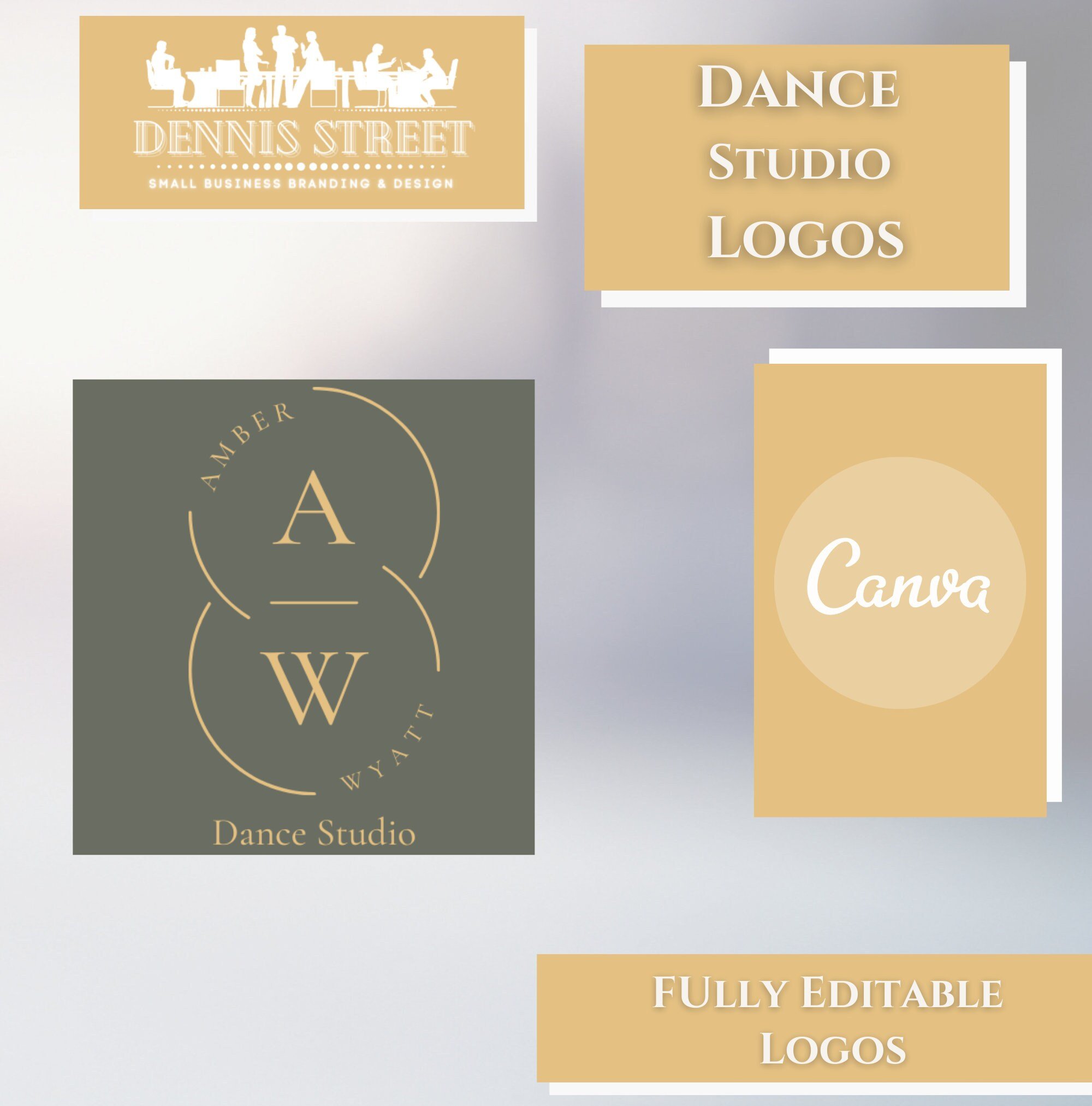 https://i.etsystatic.com/30242236/r/il/8c2886/3582805905/il_fullxfull.3582805905_4af6.jpg