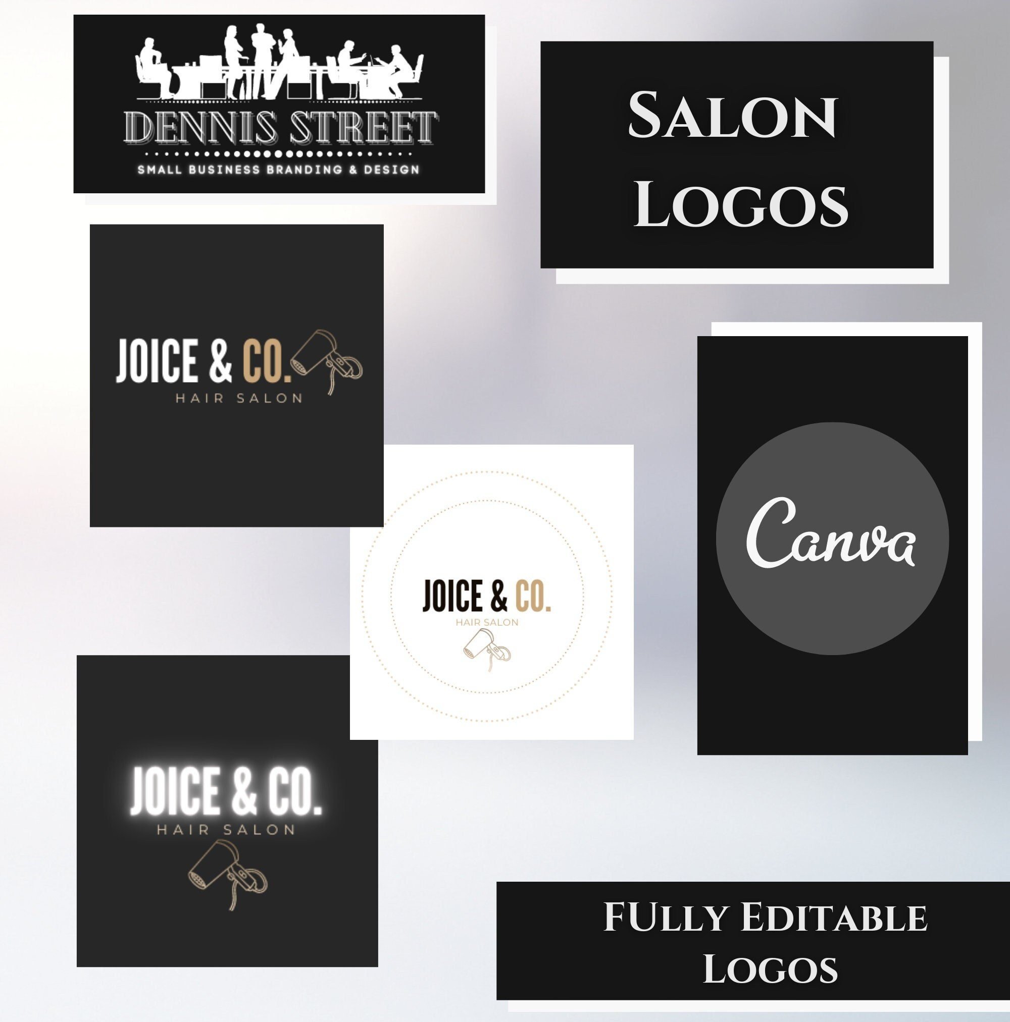 https://i.etsystatic.com/30242236/r/il/c80a02/3530697190/il_fullxfull.3530697190_sxx1.jpg