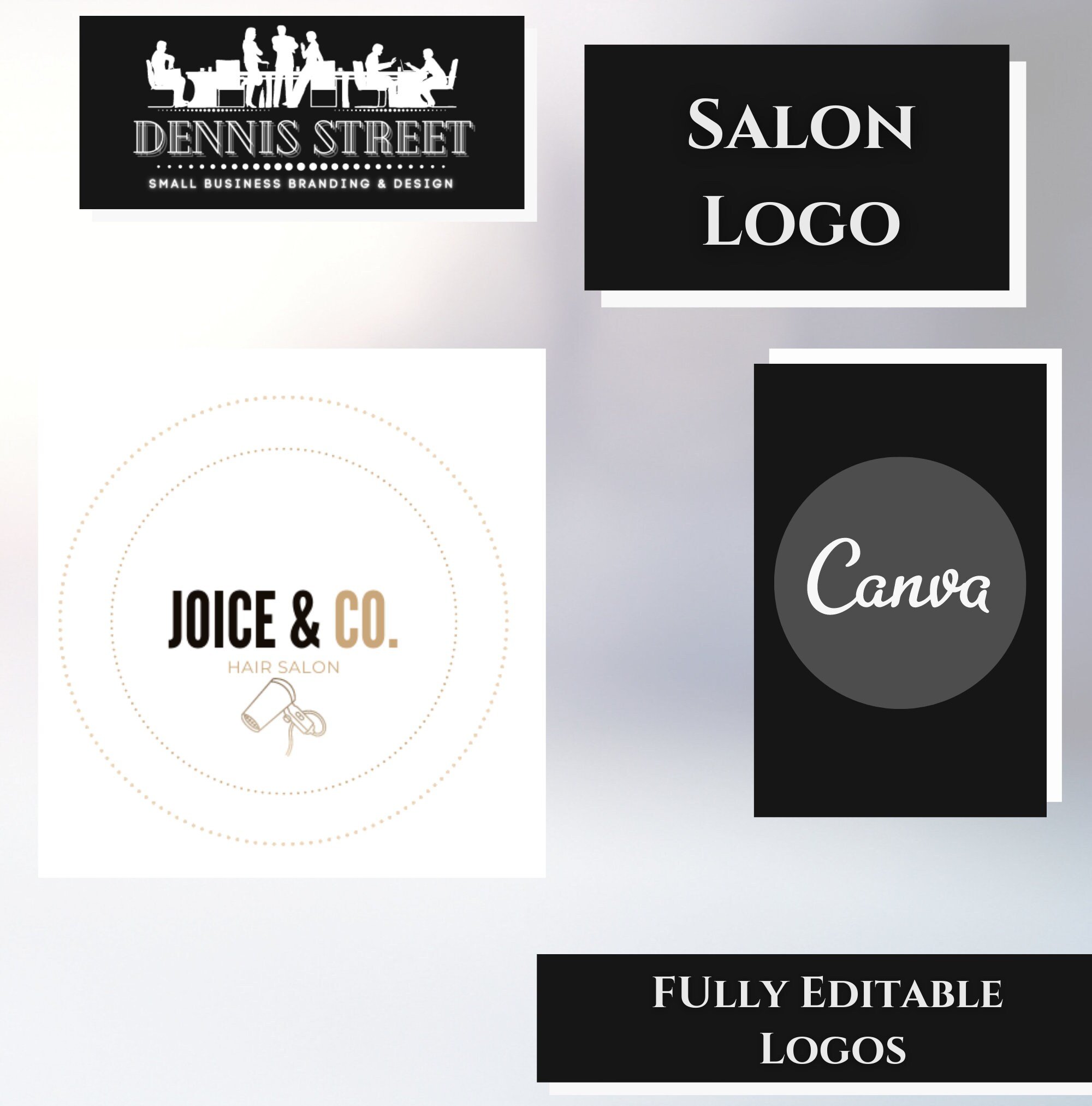 https://i.etsystatic.com/30242236/r/il/c2e938/3530684854/il_fullxfull.3530684854_ox60.jpg