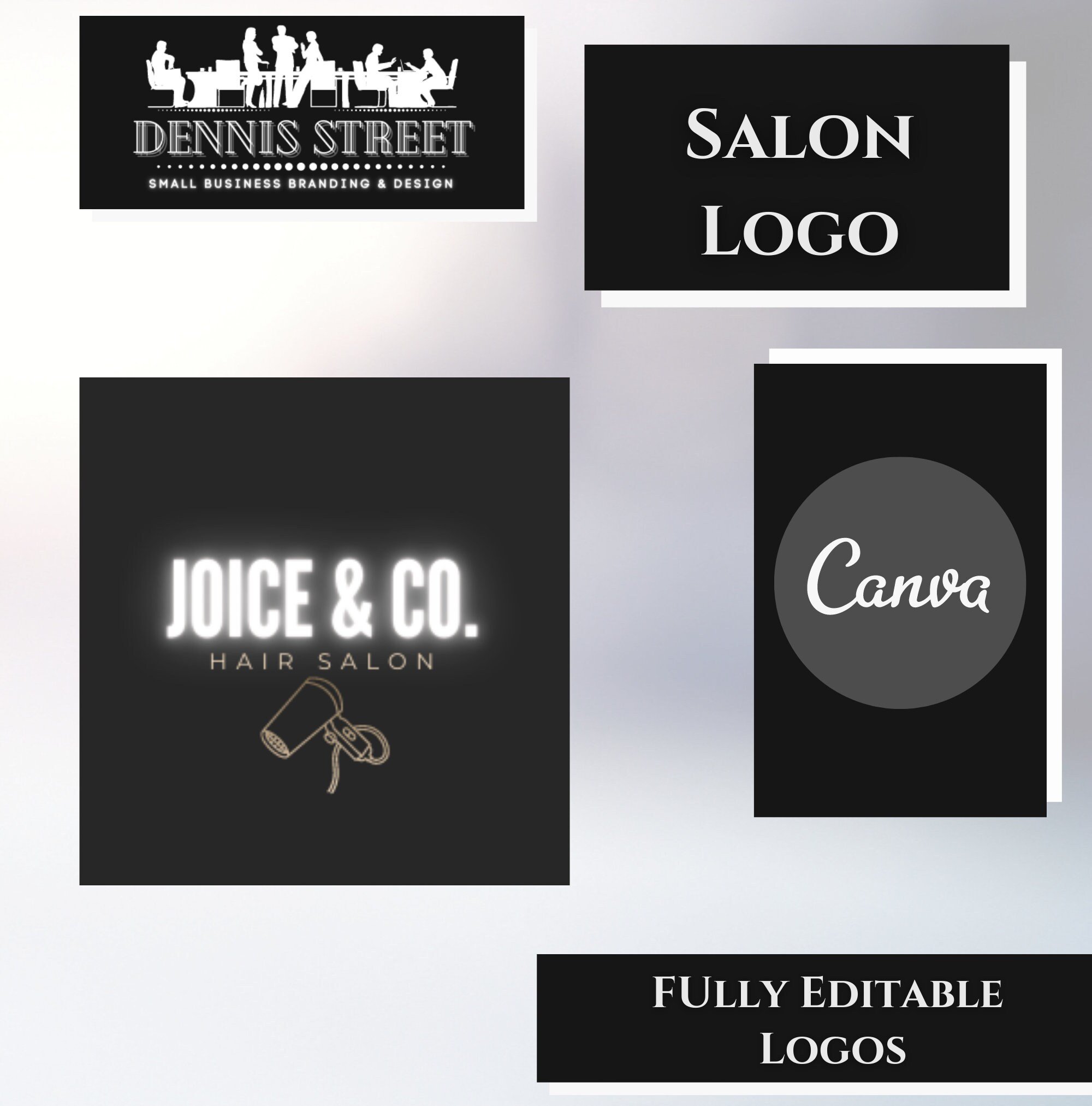 https://i.etsystatic.com/30242236/r/il/c5b38d/3578326303/il_fullxfull.3578326303_gmmo.jpg