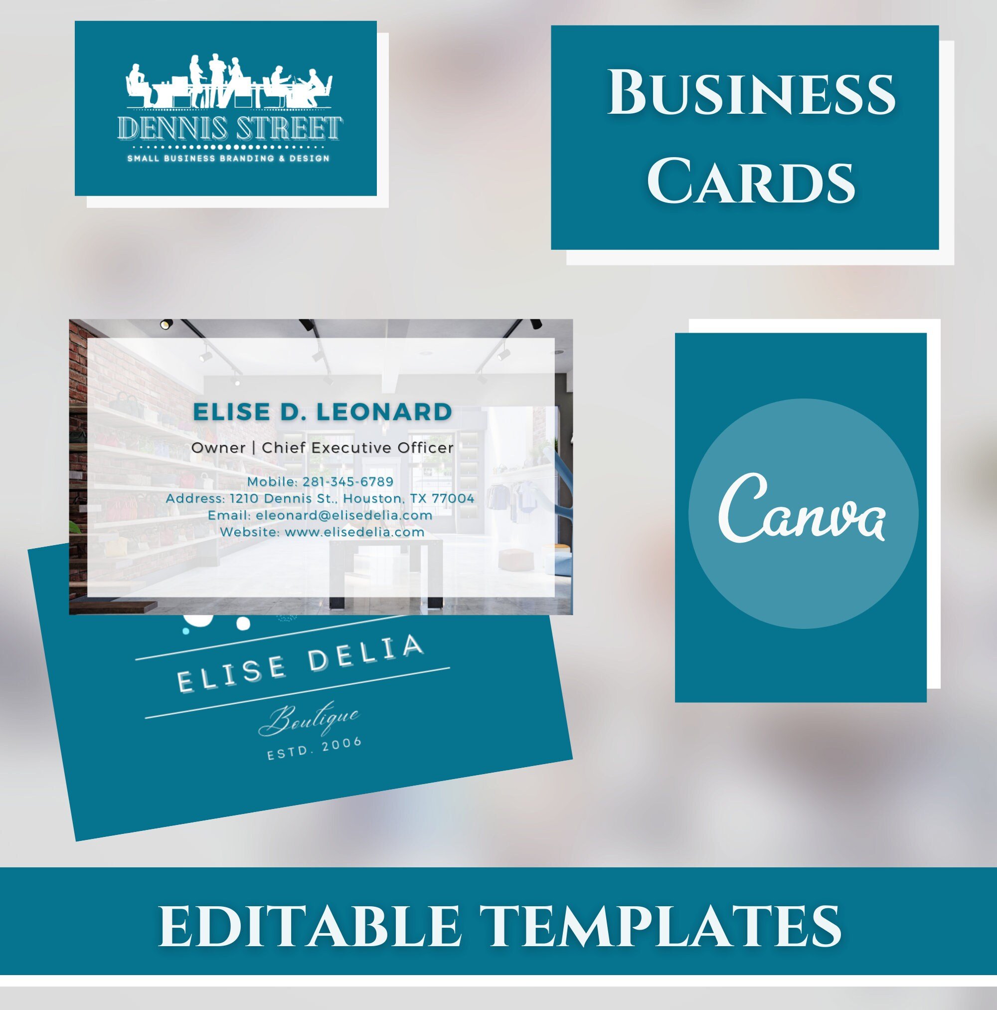 https://i.etsystatic.com/30242236/r/il/7dd857/3755285172/il_fullxfull.3755285172_qdeu.jpg