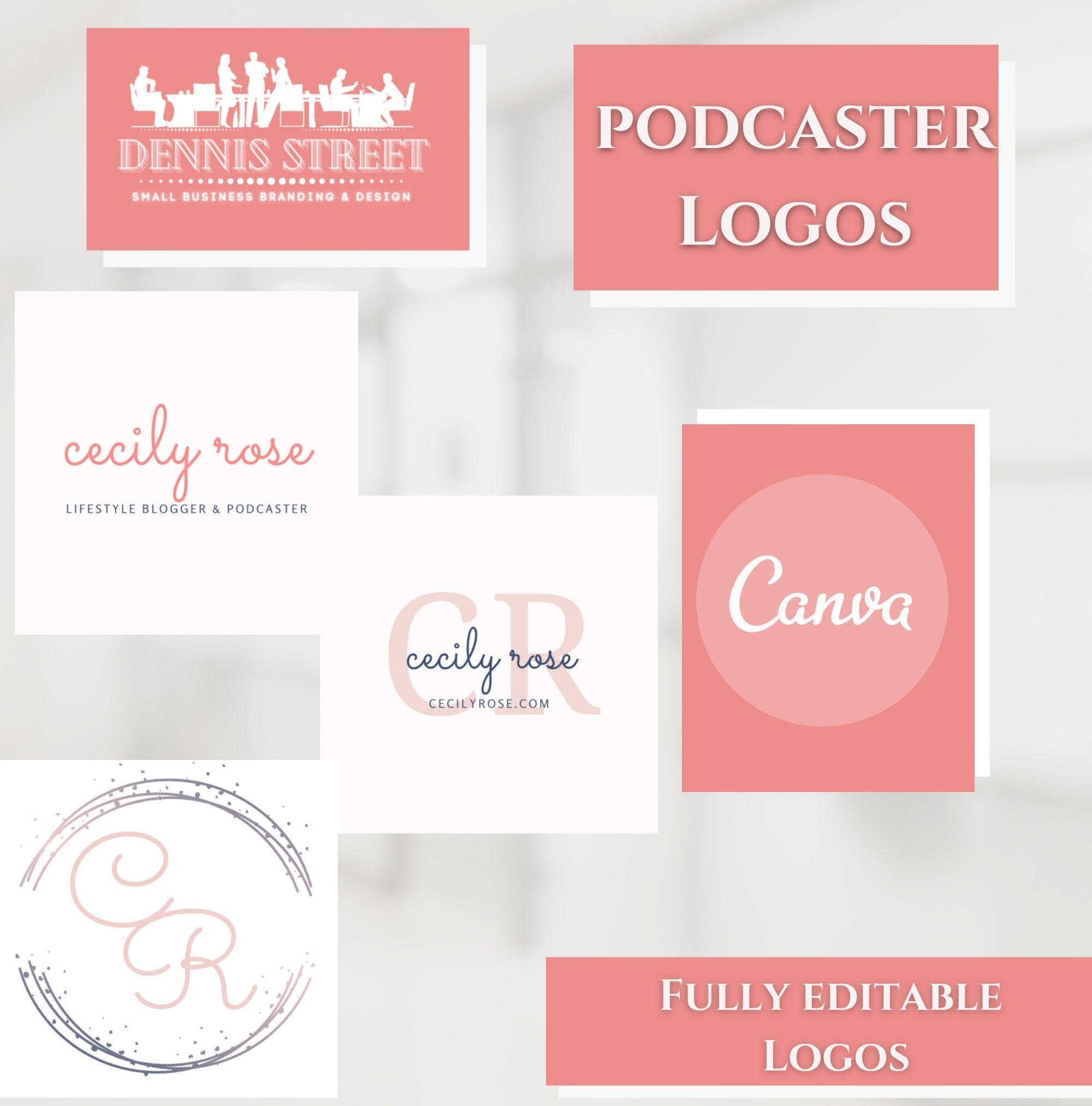 https://i.etsystatic.com/30242236/r/il/d7a46e/3997549989/il_fullxfull.3997549989_j86q.jpg
