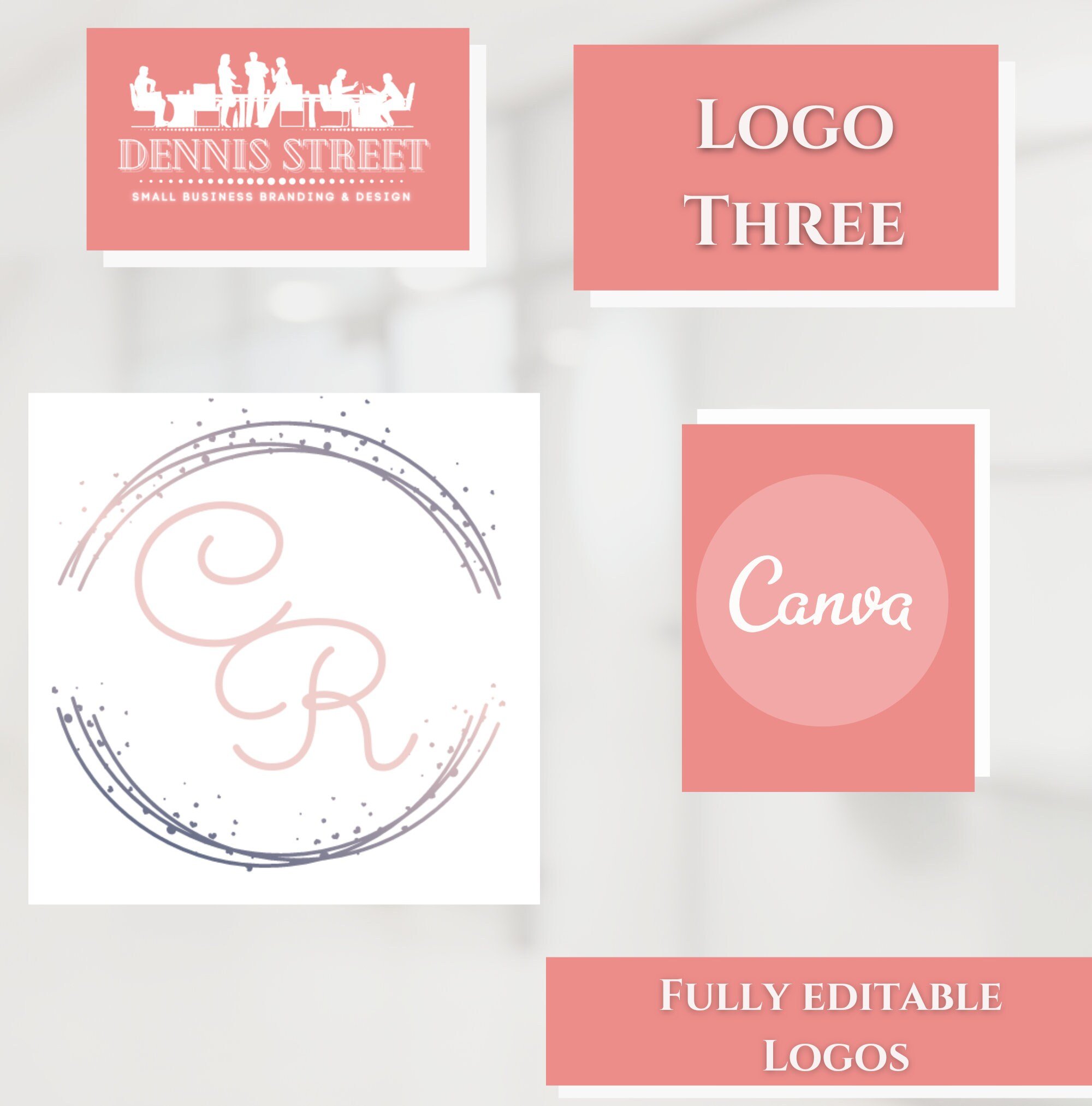 https://i.etsystatic.com/30242236/r/il/d44d7b/3997549683/il_fullxfull.3997549683_7b7n.jpg