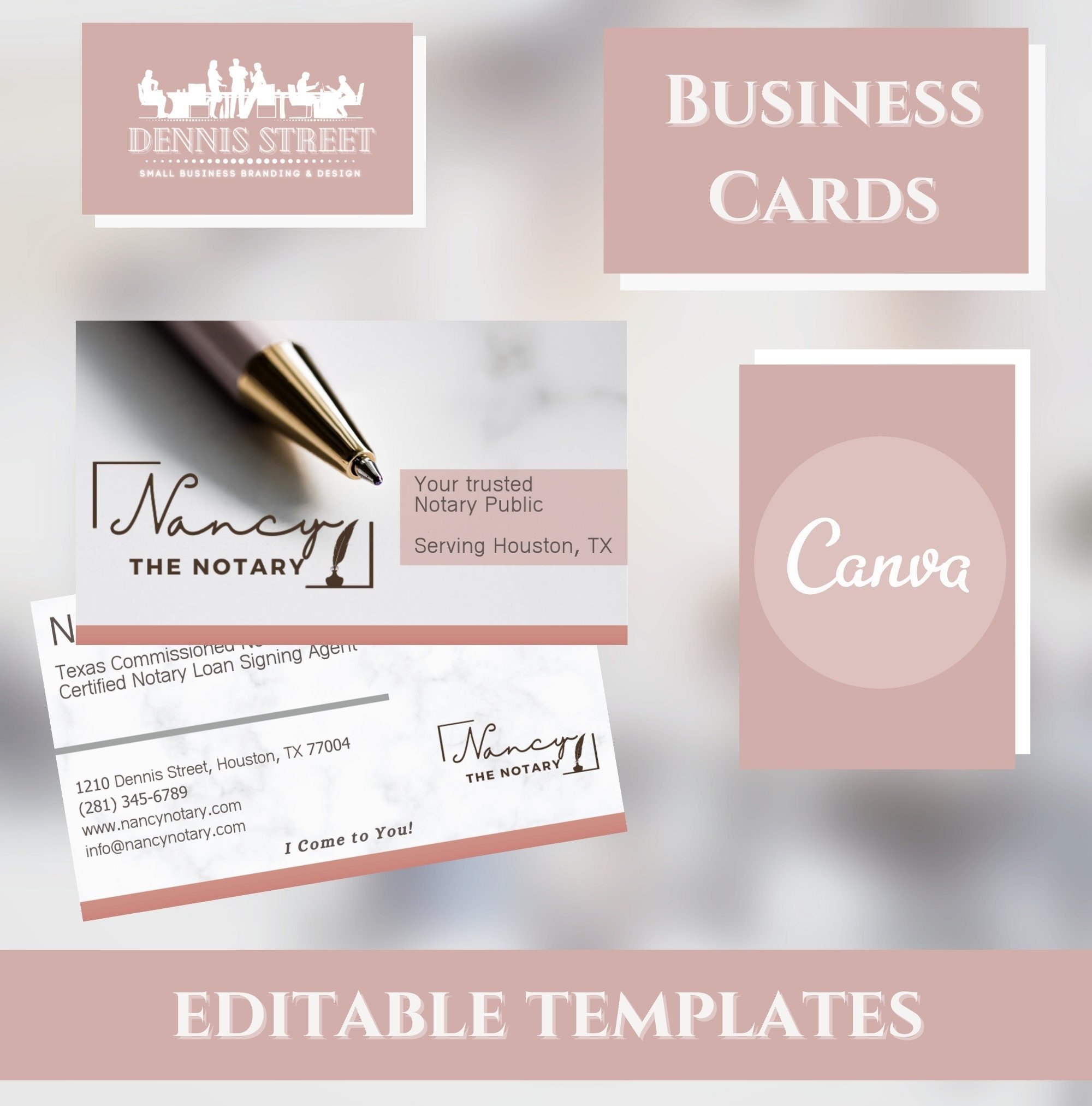 https://i.etsystatic.com/30242236/r/il/829afc/3564404654/il_fullxfull.3564404654_f09x.jpg