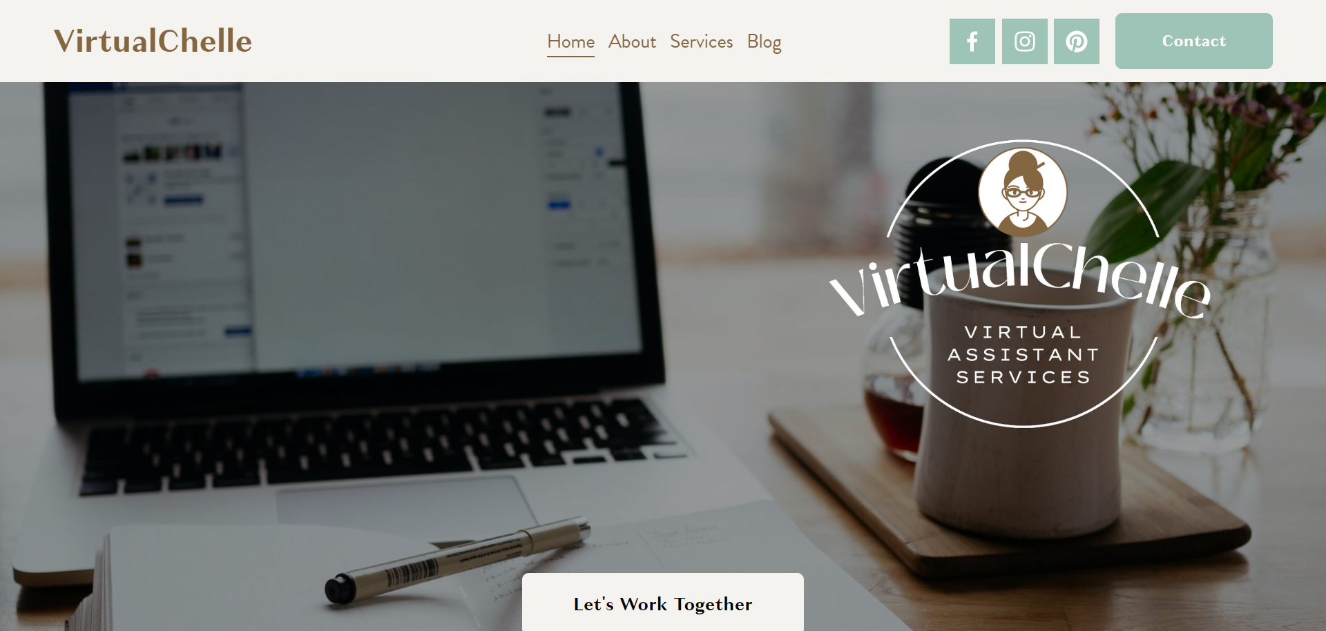 screenshot-virtualchelle.squarespace.com-2023.02.15-19_27_37.png