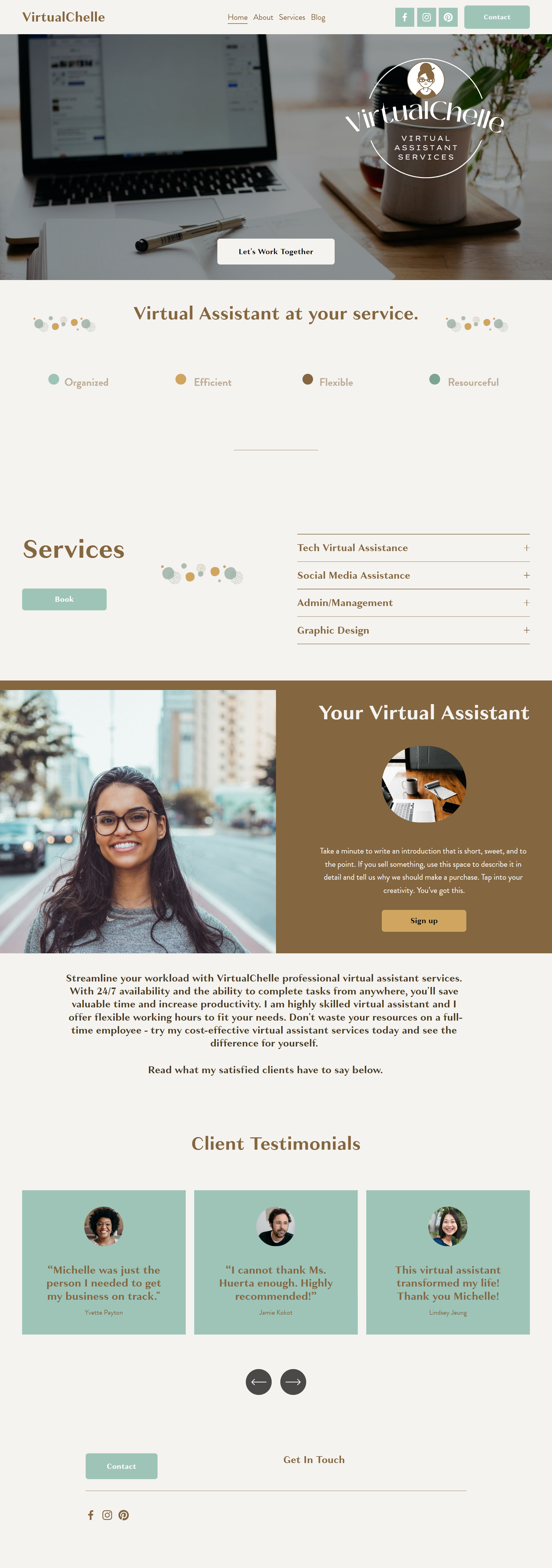 screencapture-virtualchelle-squarespace-2023-02-15-19_27_59.png