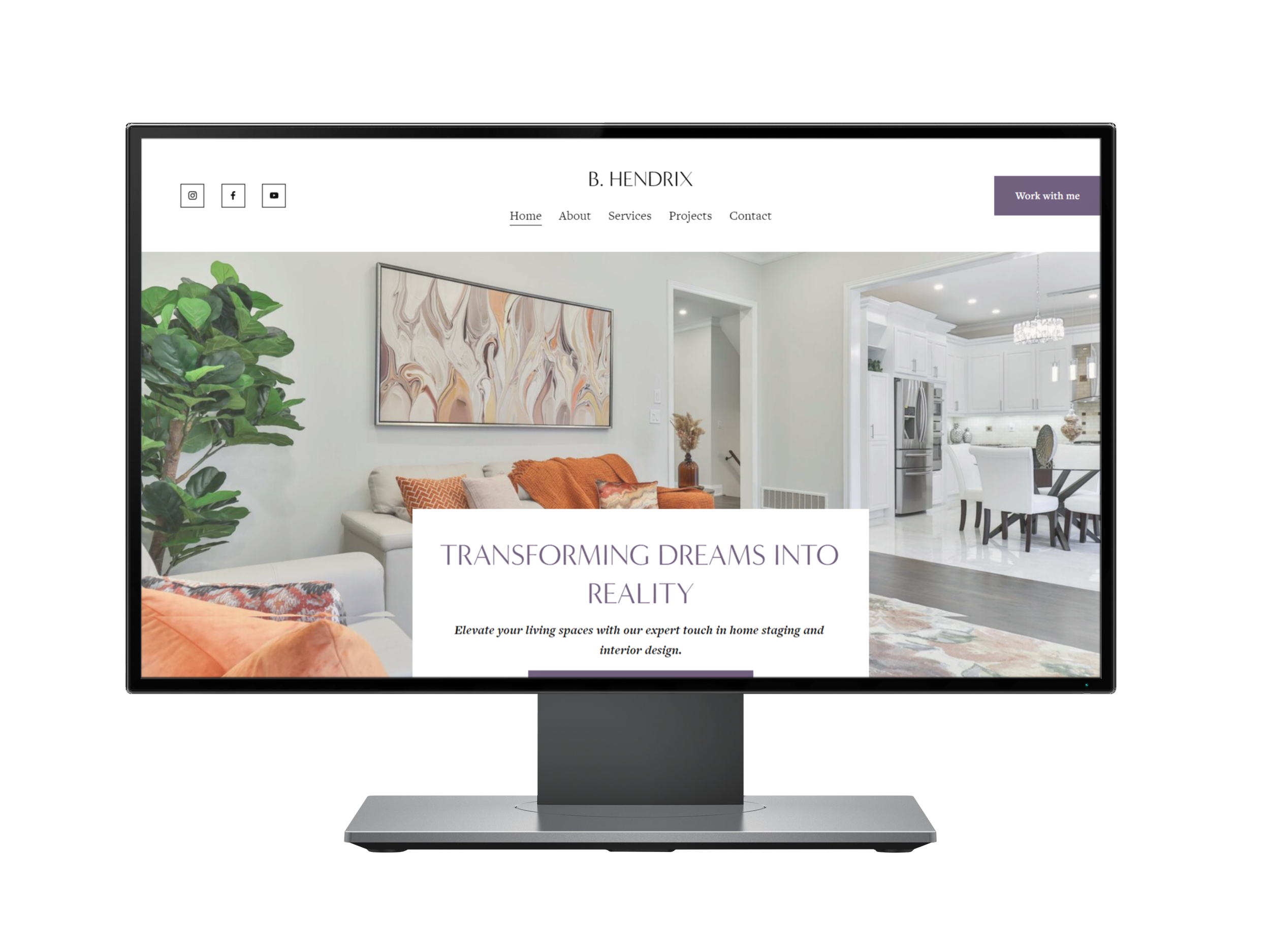 single-desktop-mockup-in-front-view-over-a-null-background-a12335 (3).png