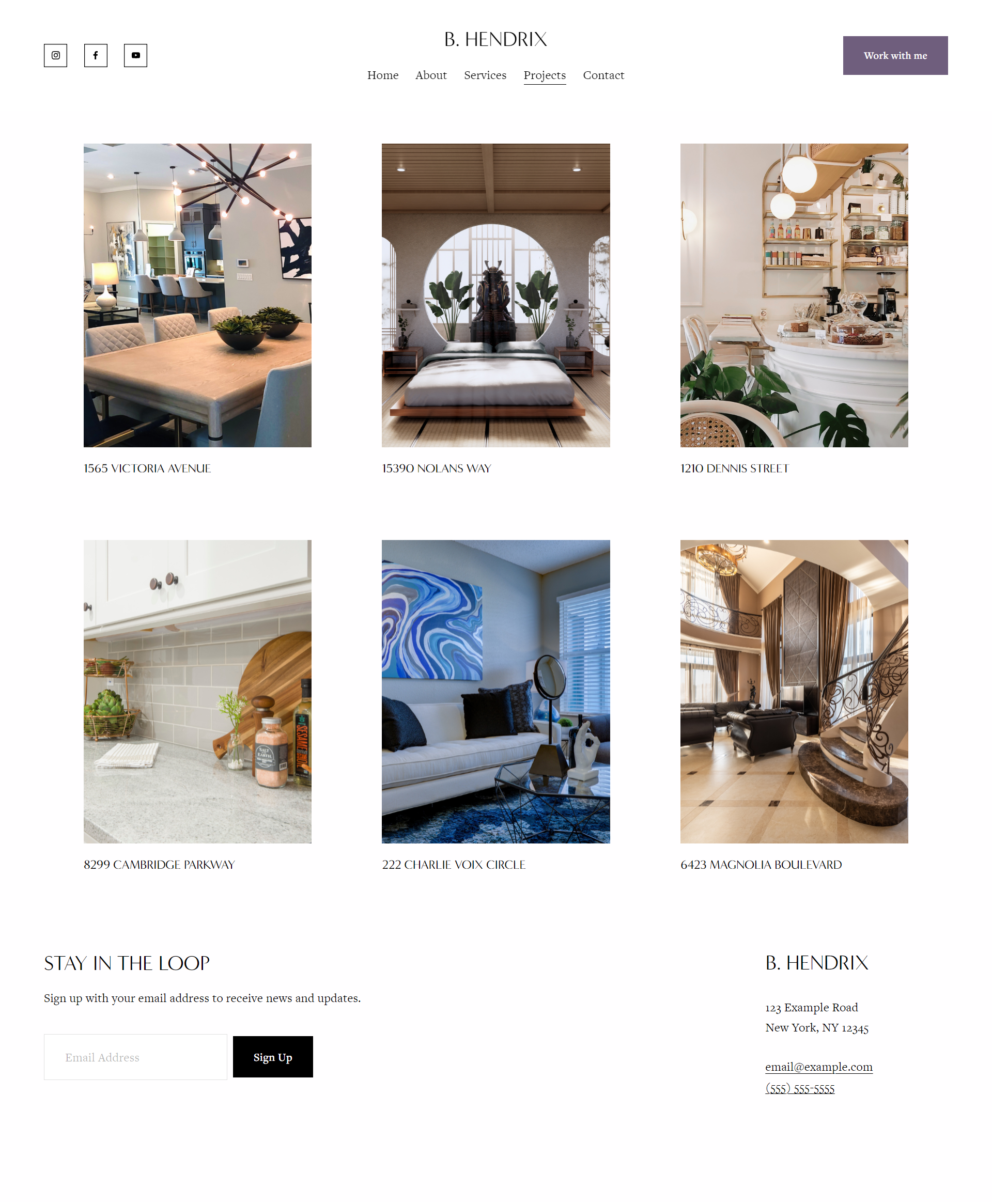 Recent-Projects-—-B-Hendrix.png